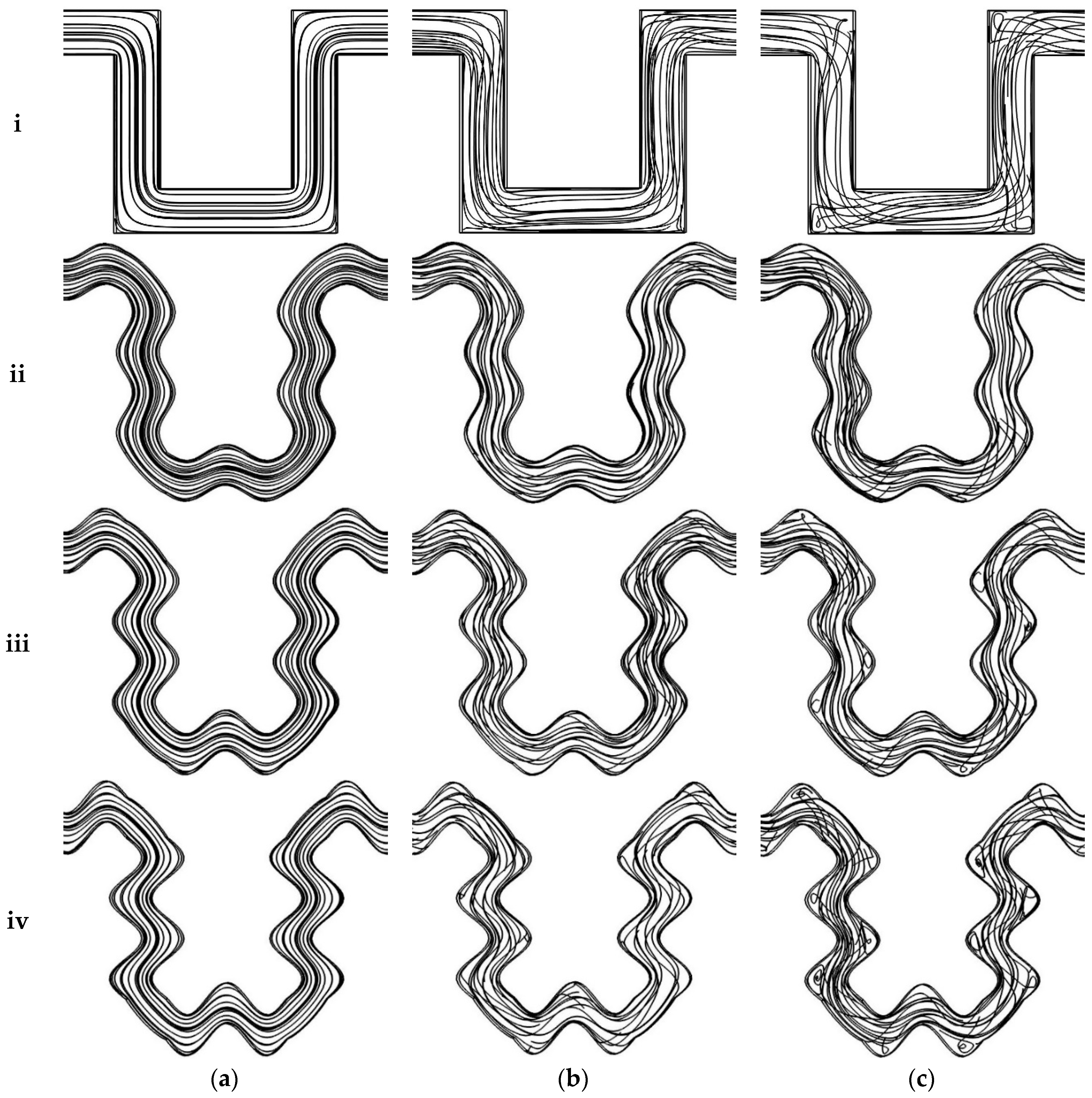 Micromachines 09 00008 g004