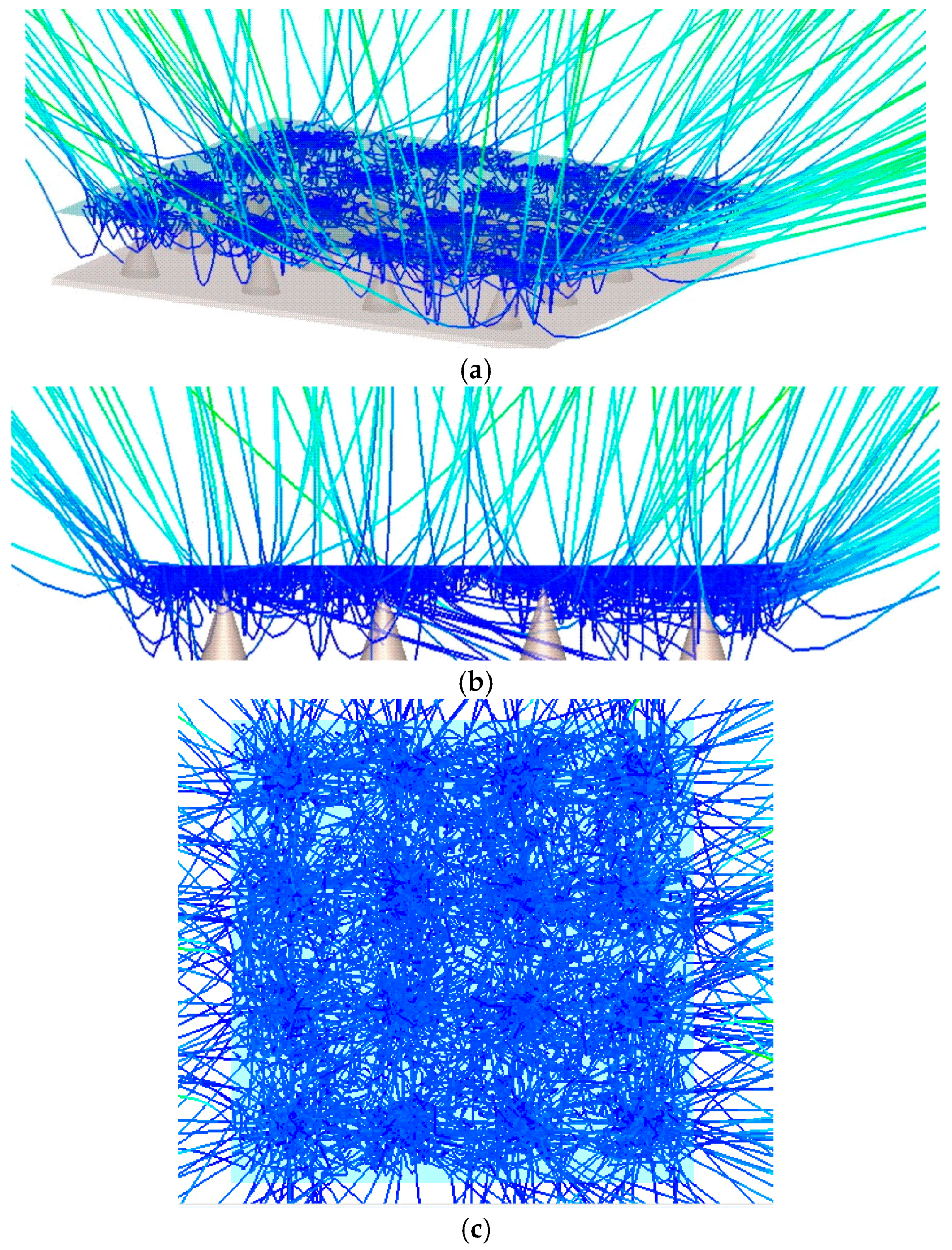 Micromachines 09 00012 g004 Micromachines 09 00012 g004
