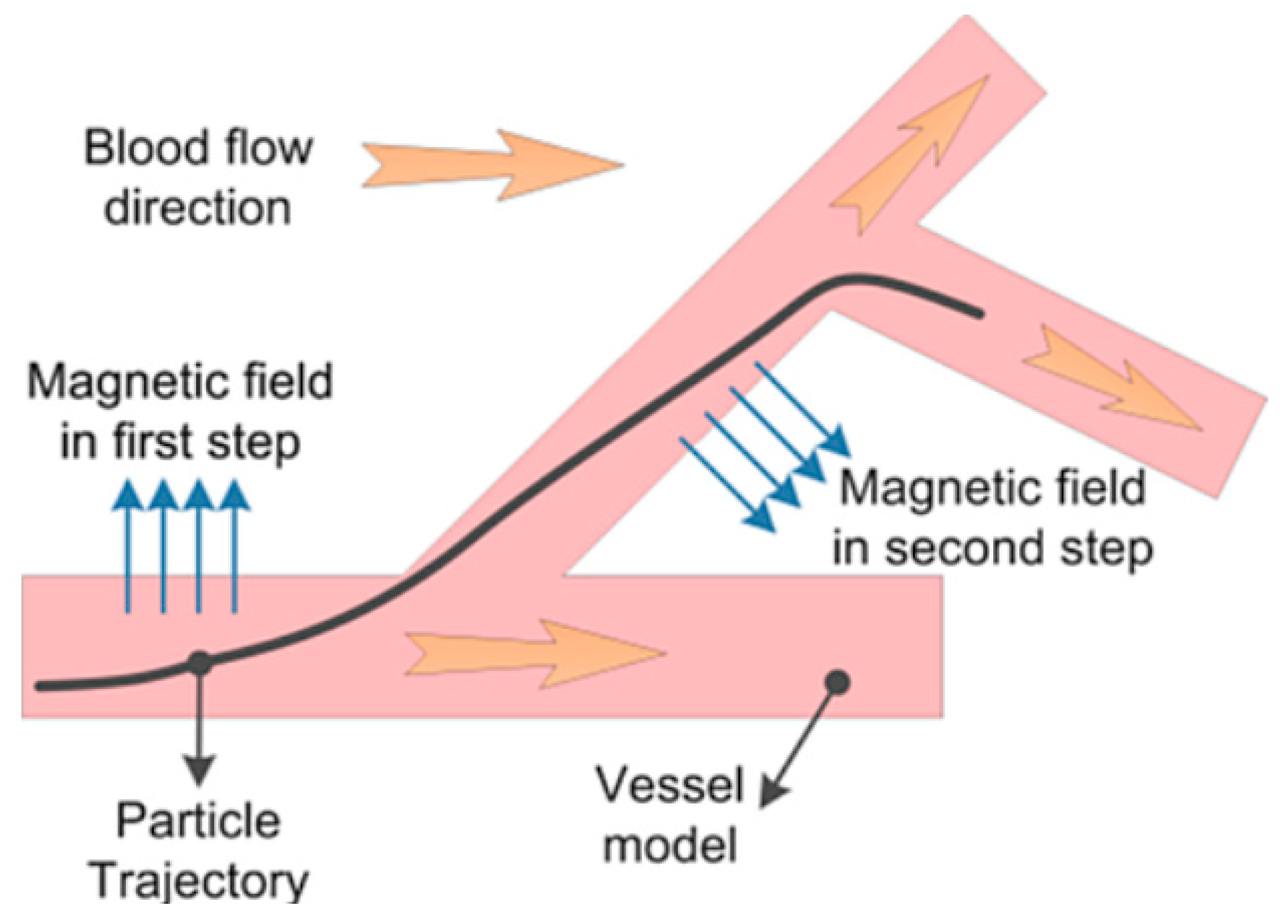 Micromachines 09 00014 g001