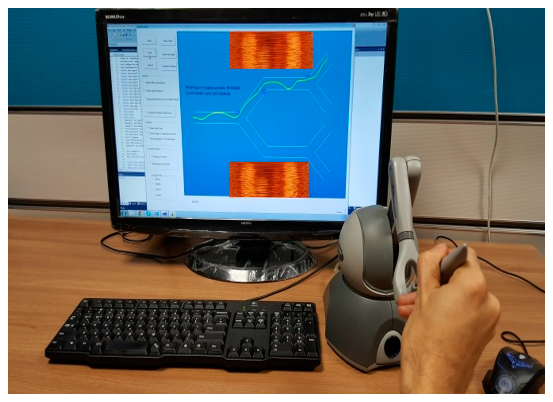 Micromachines 09 00014 g002