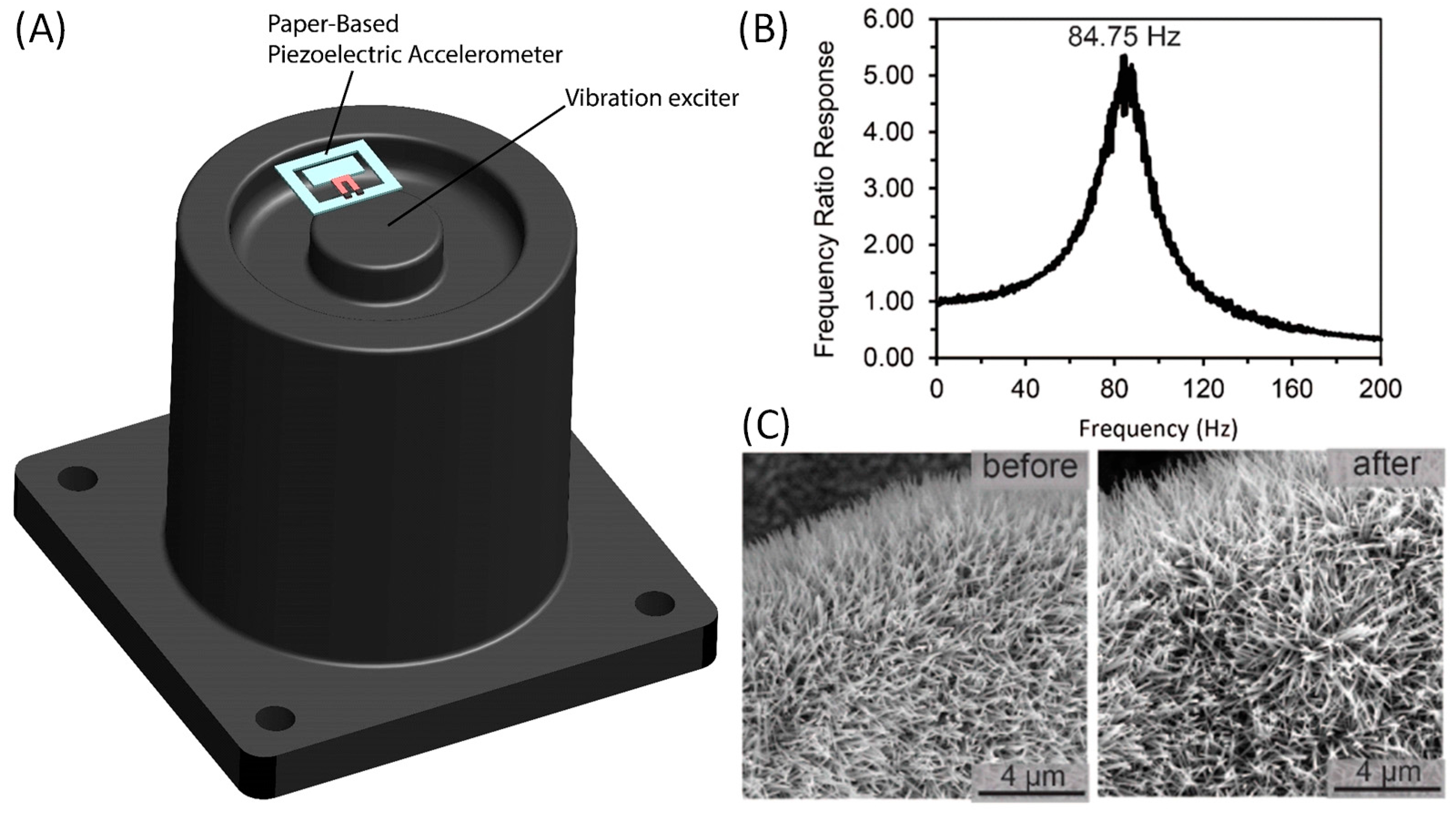 Micromachines 09 00019 g004