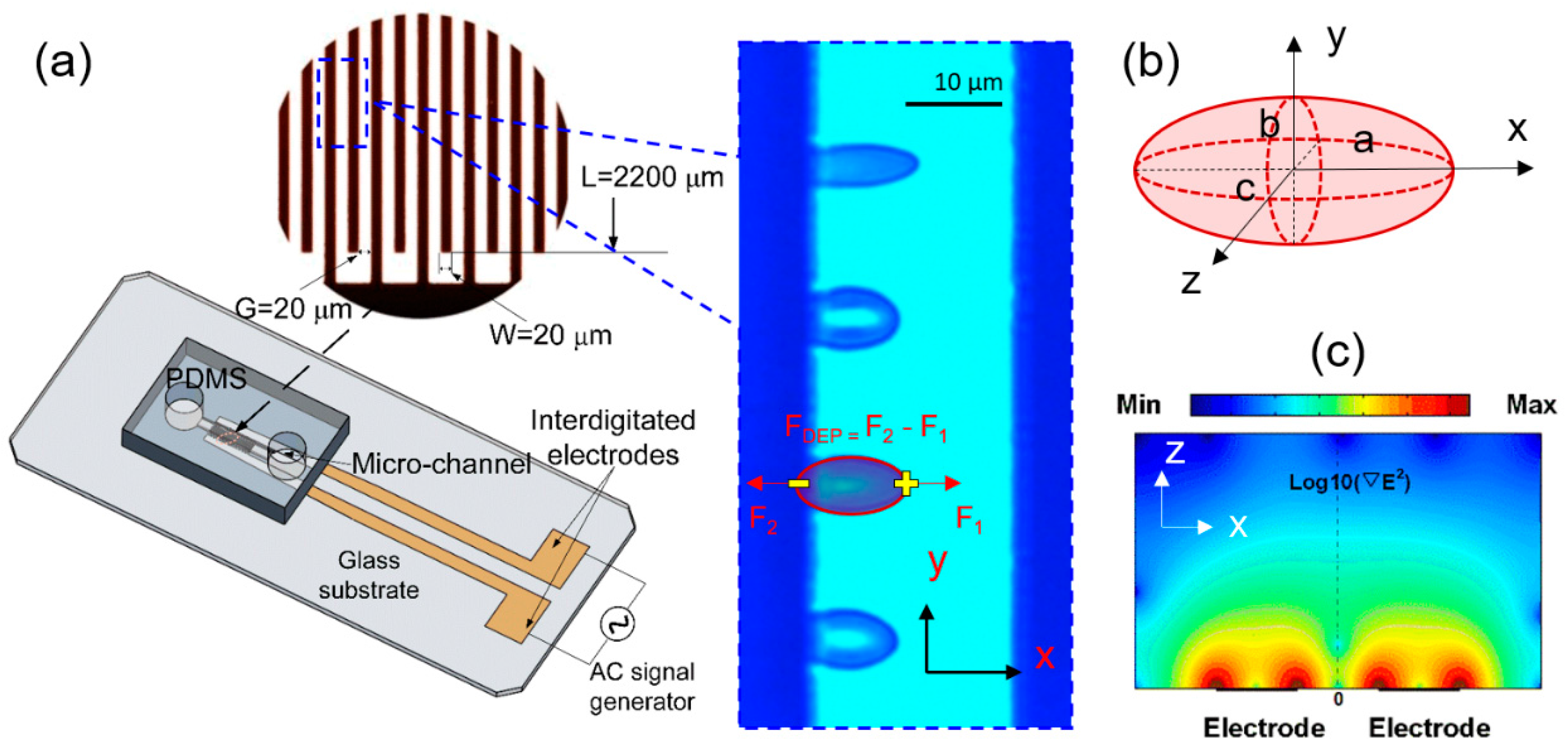 Micromachines 09 00021 g001