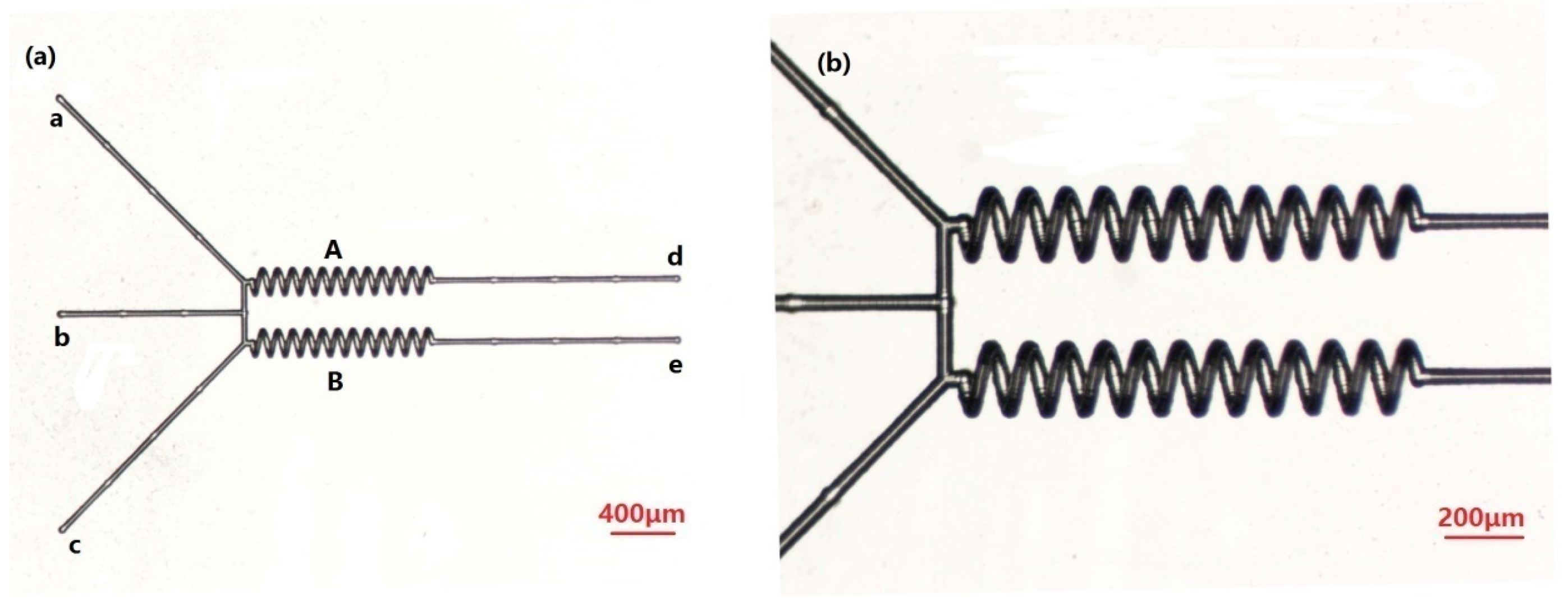 Micromachines 09 00029 g002