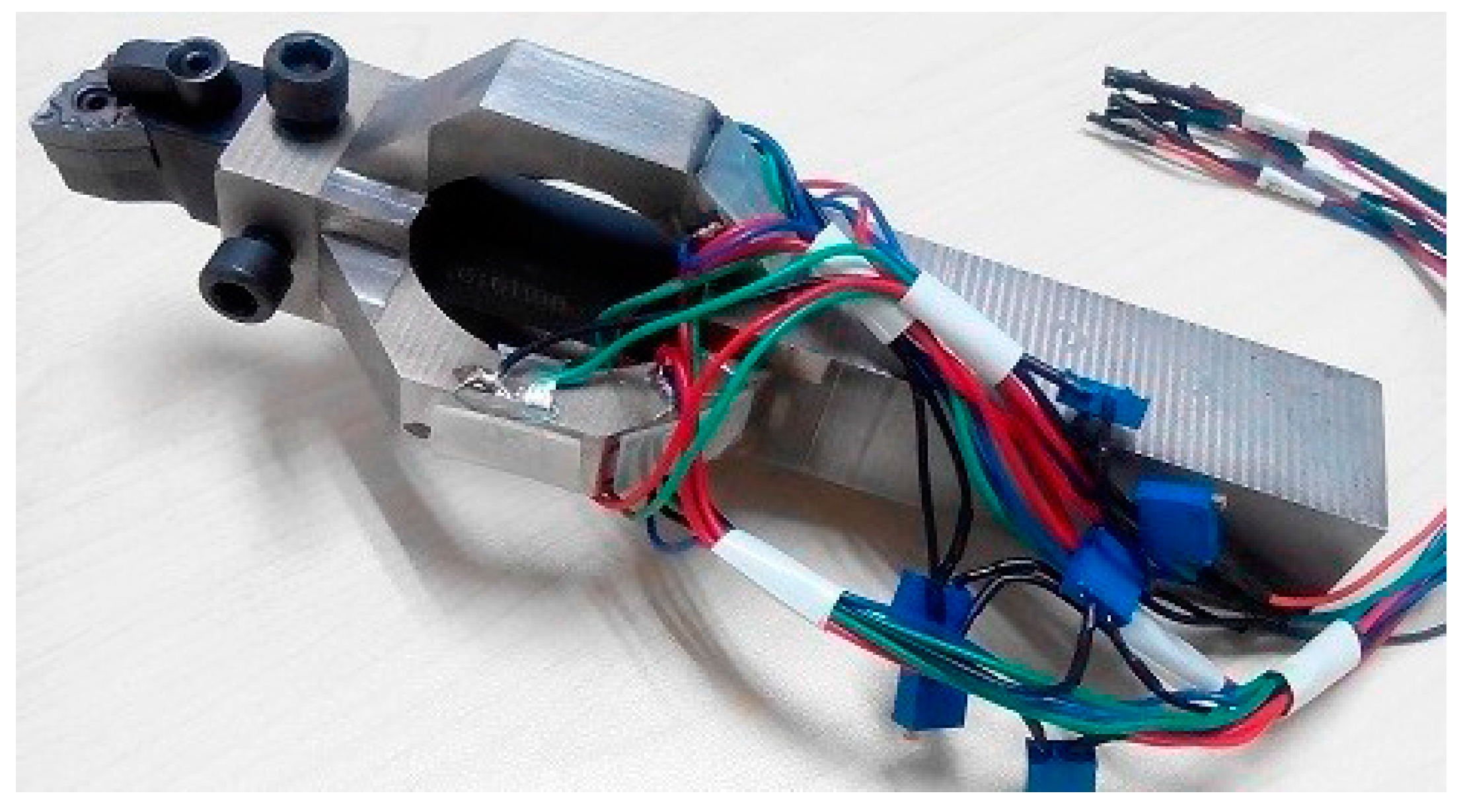 Micromachines 09 00030 g005