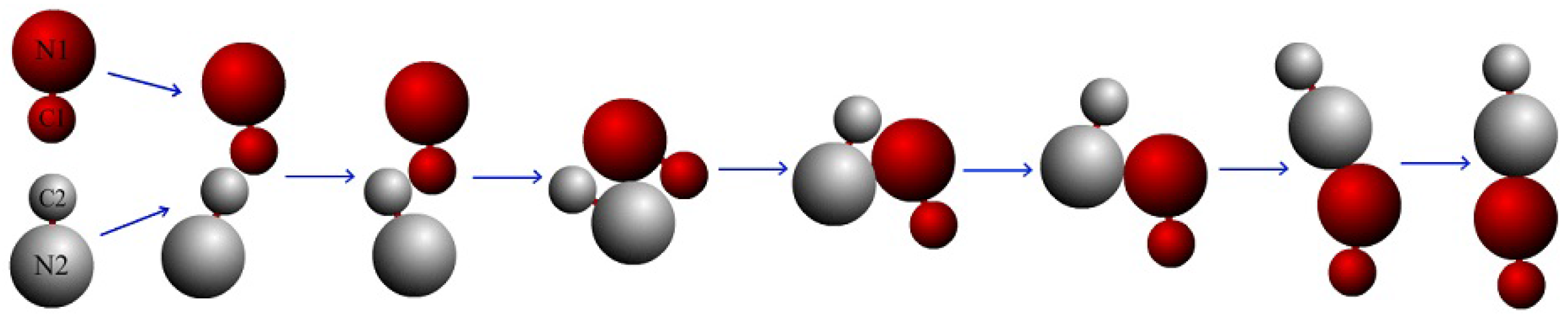Micromachines 09 00035 g001