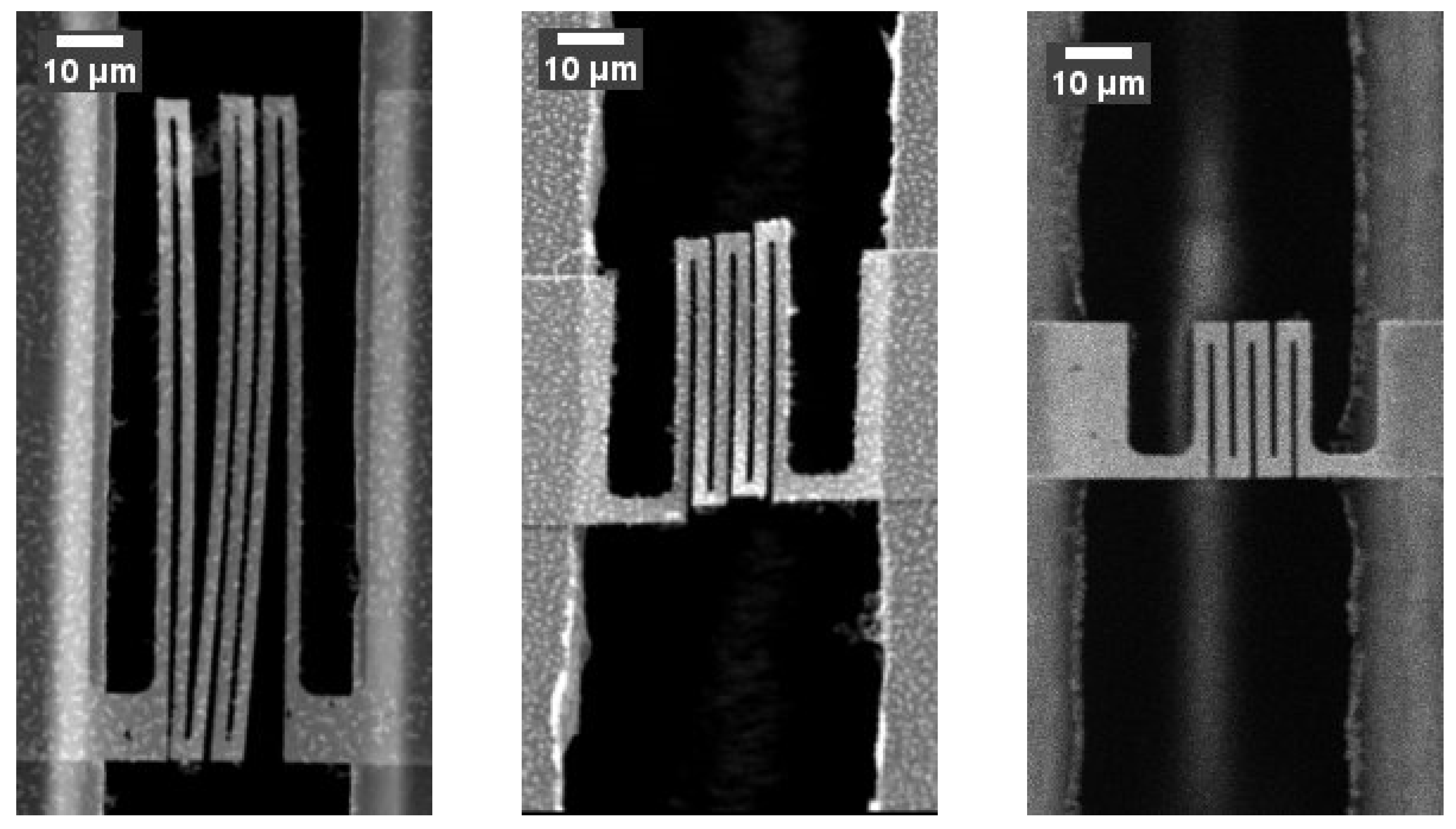 Micromachines 09 00039 g006