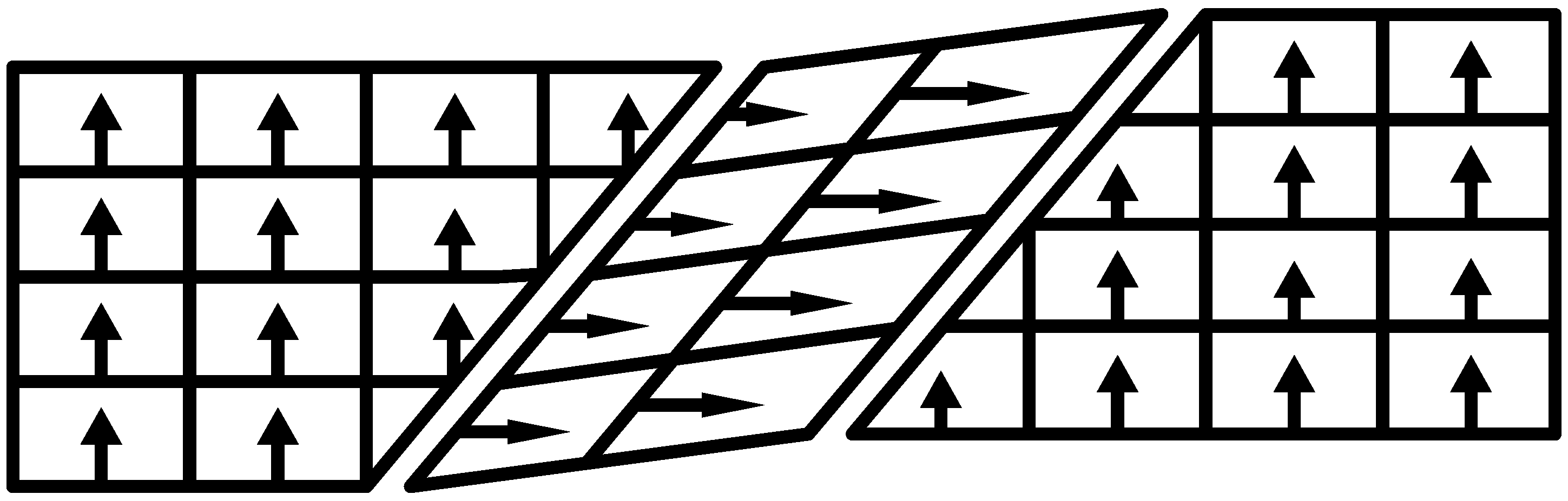 Micromachines 09 00044 g003