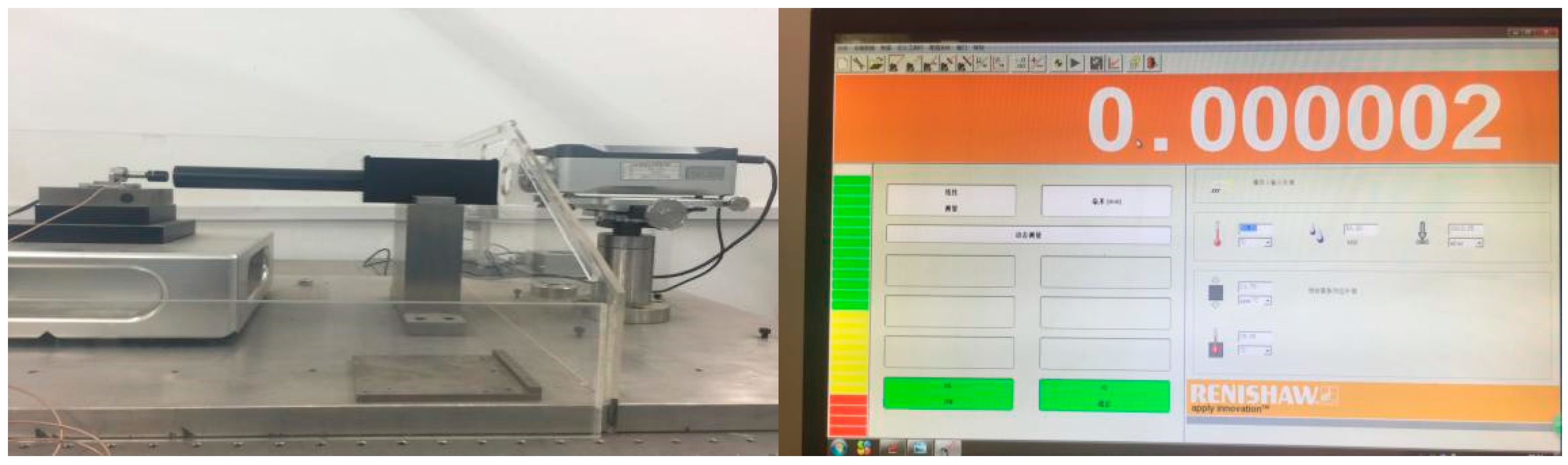 Micromachines 09 00044 g005