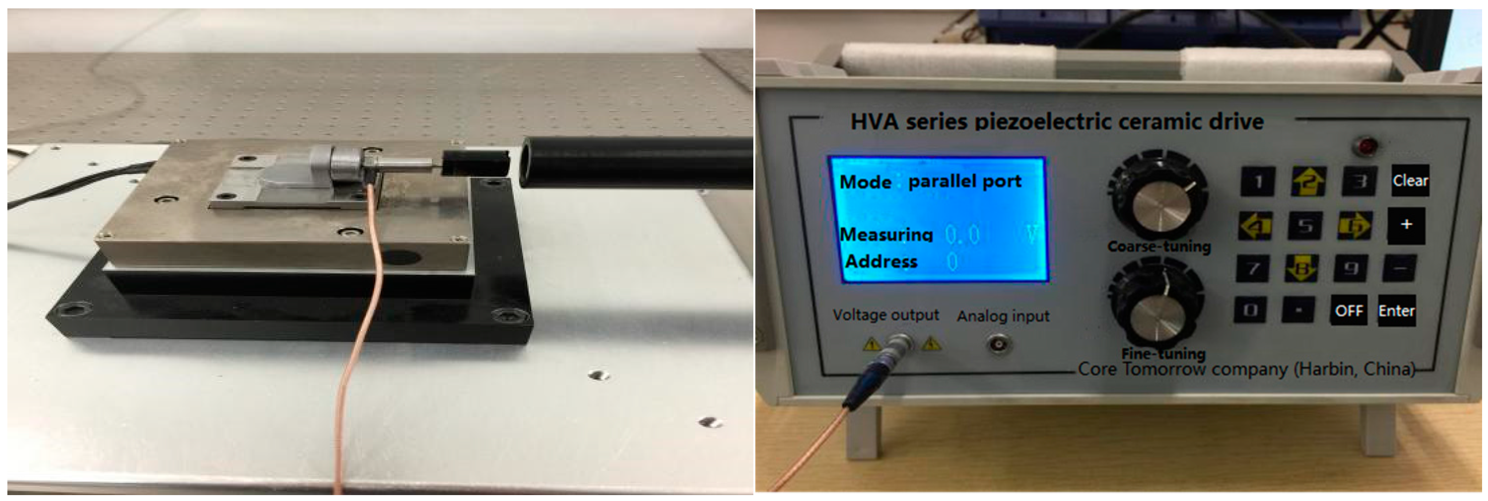 Micromachines 09 00044 g017