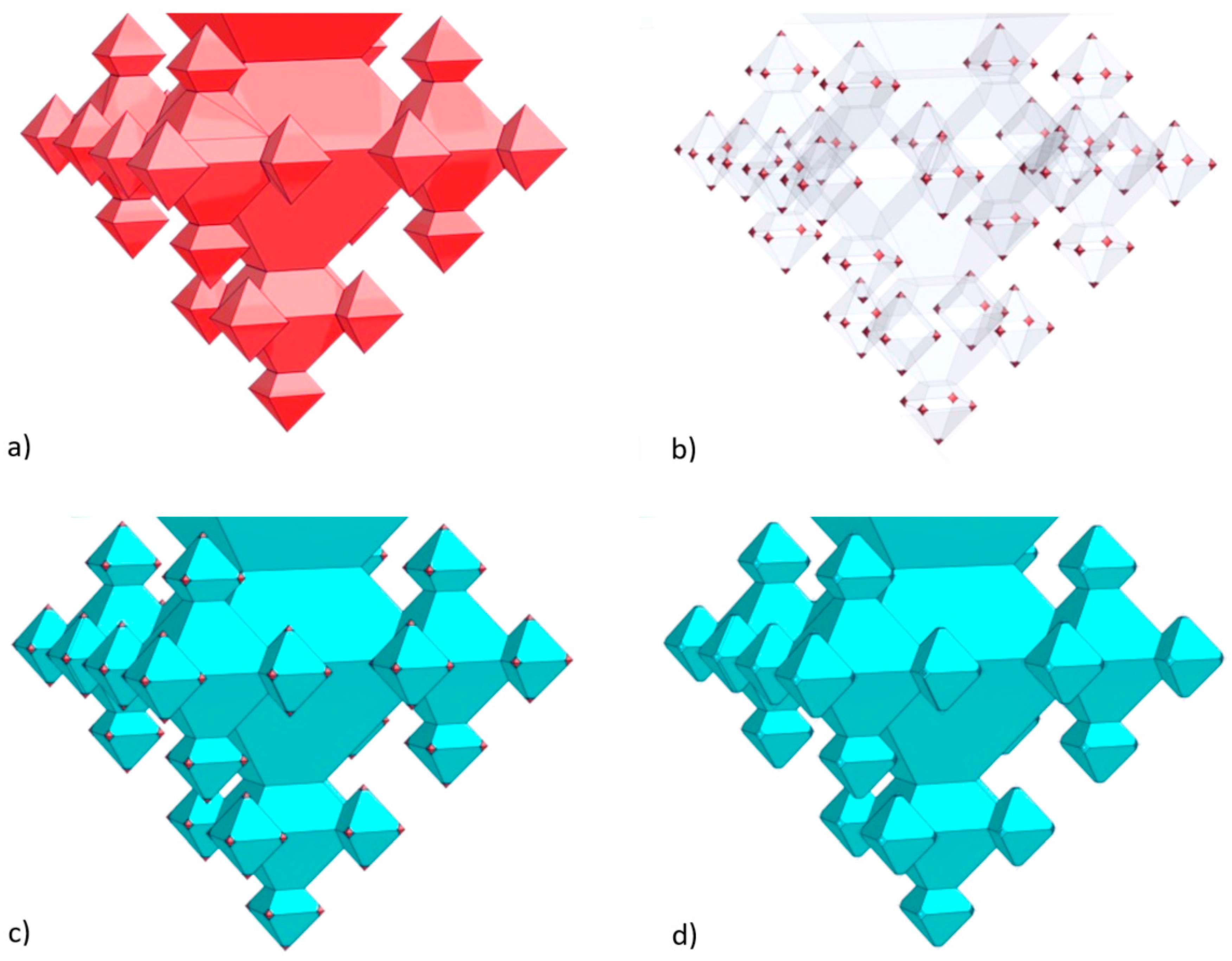 Micromachines 09 00045 g003