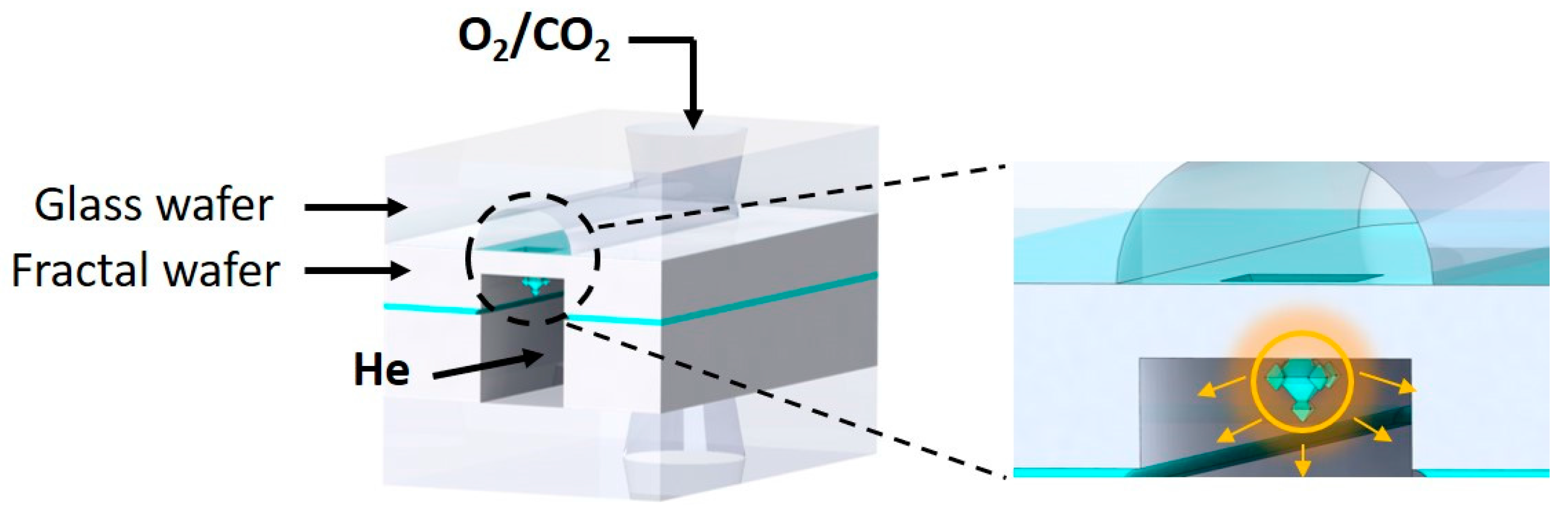 Micromachines 09 00045 g005