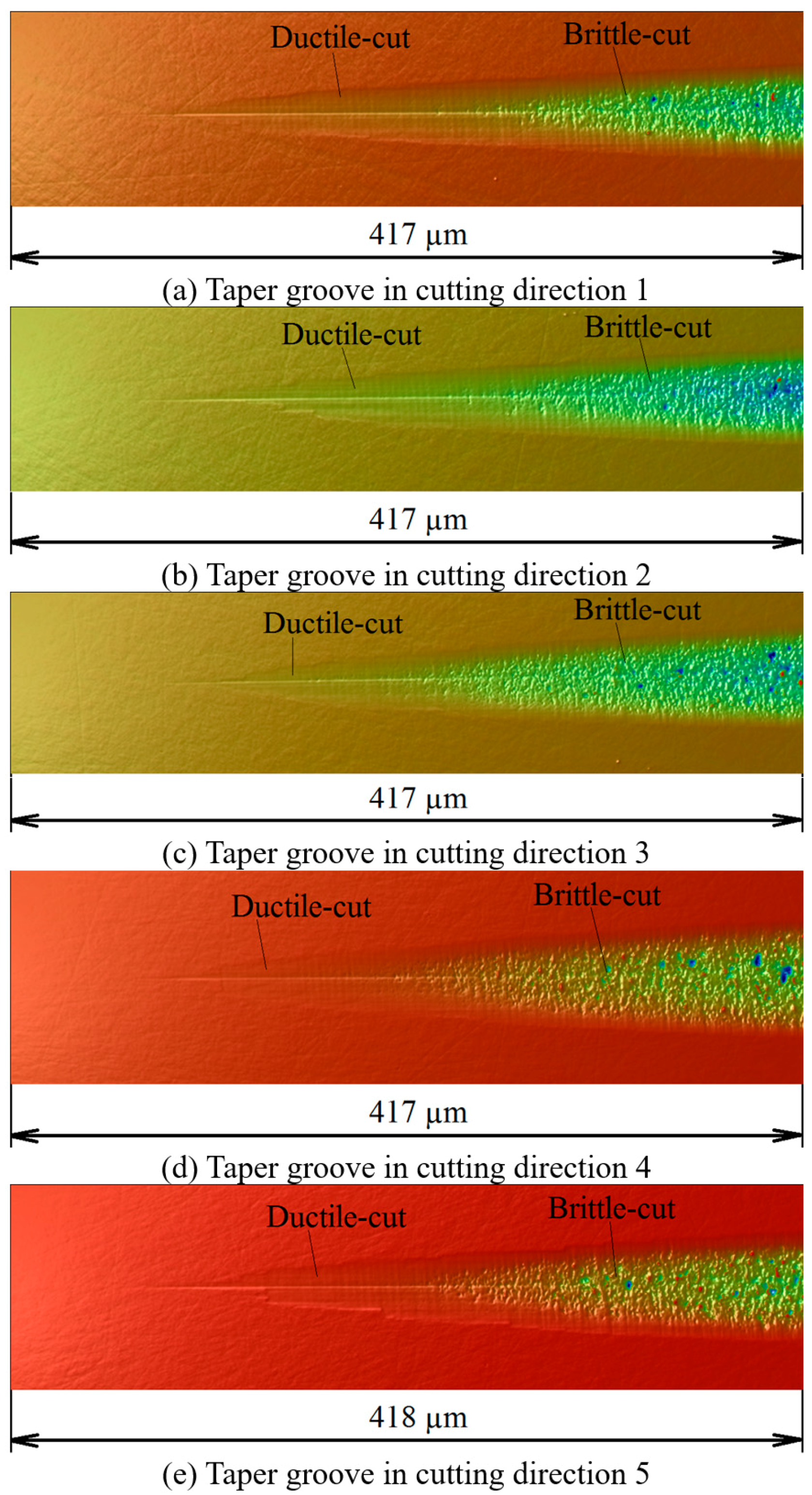 Micromachines 09 00049 g011