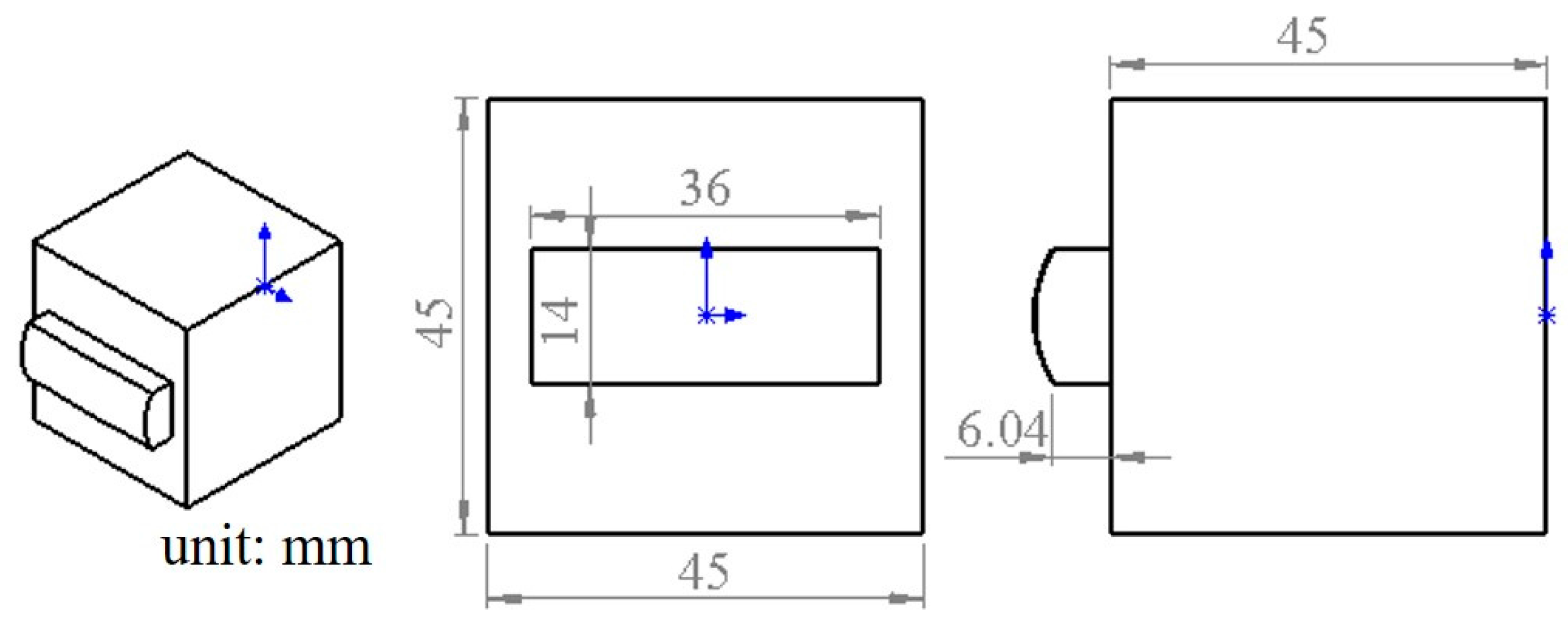 Micromachines 09 00052 g005