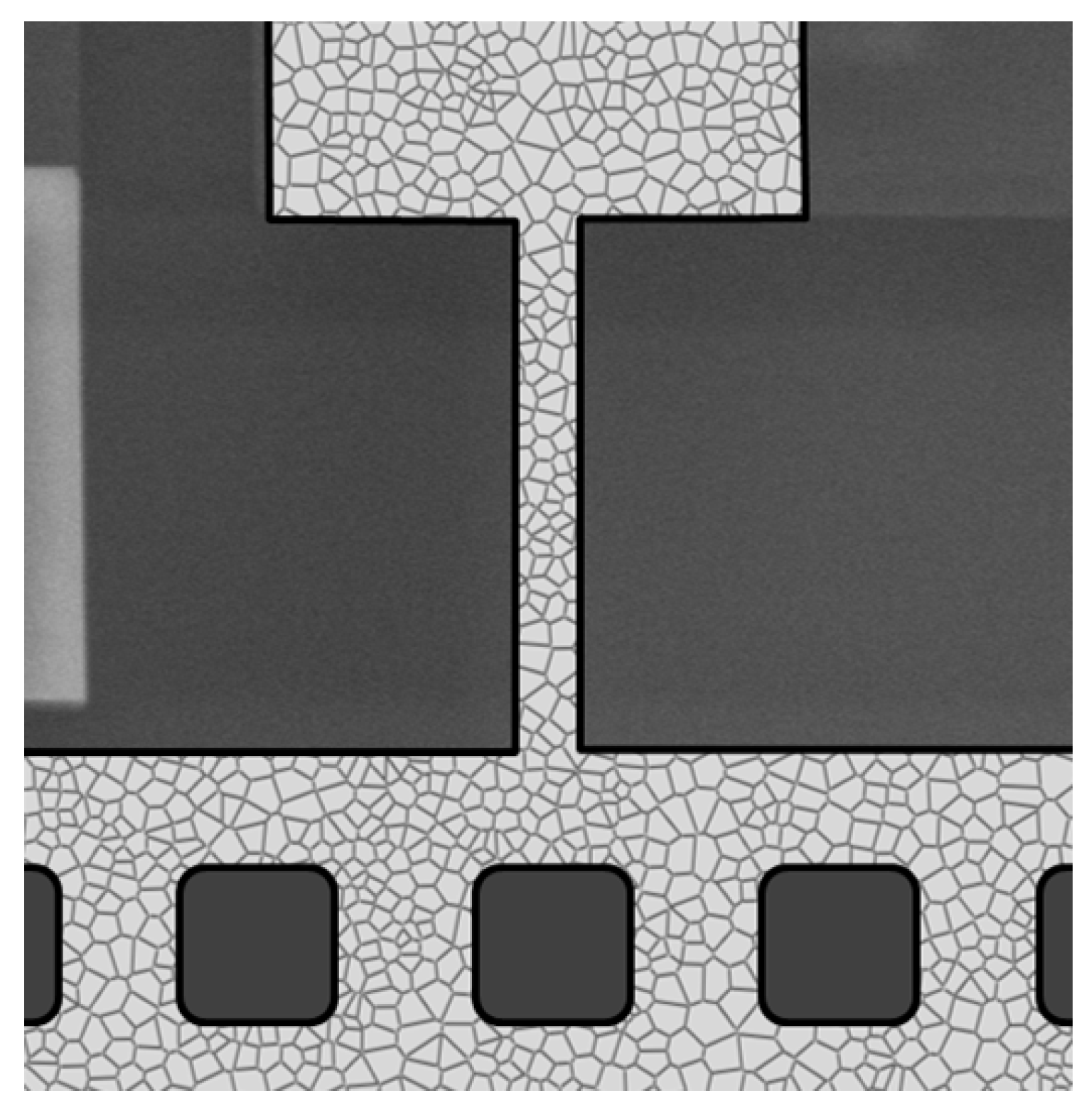 Micromachines 09 00053 g004