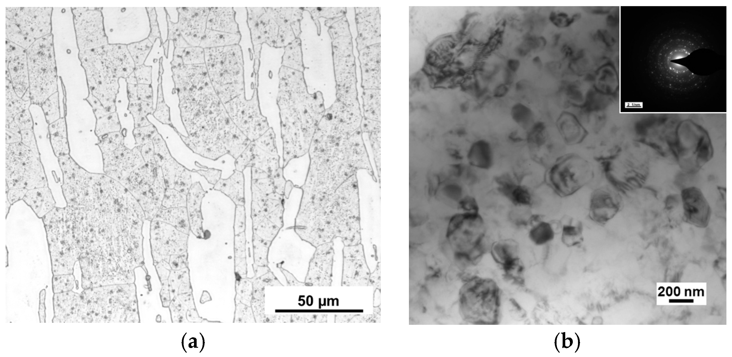 Micromachines 09 00055 g005