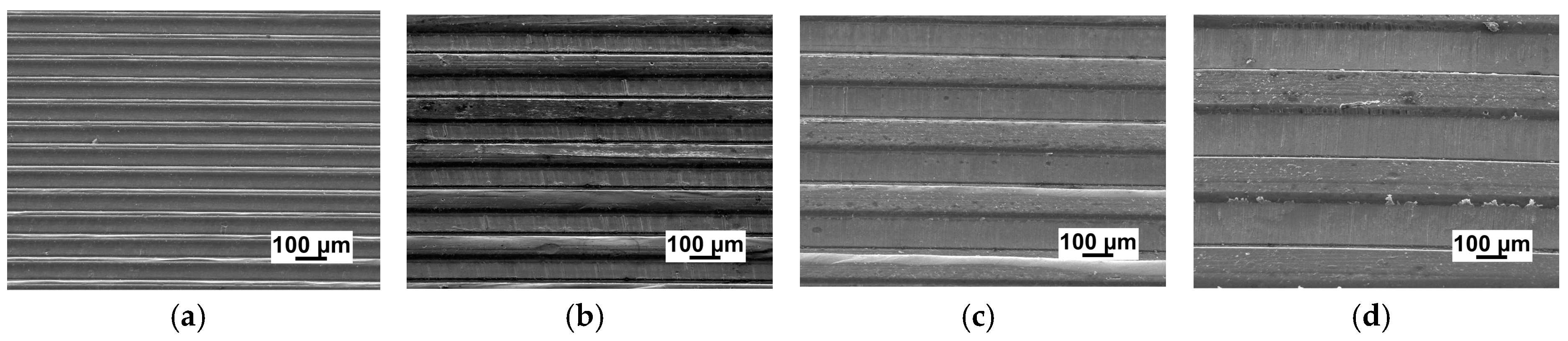 Micromachines 09 00055 g008