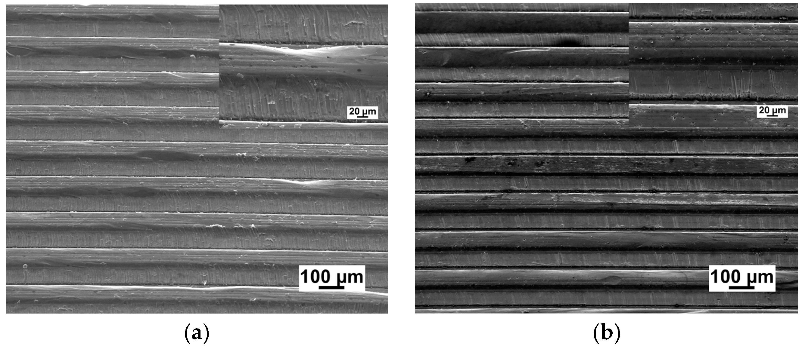Micromachines 09 00055 g009