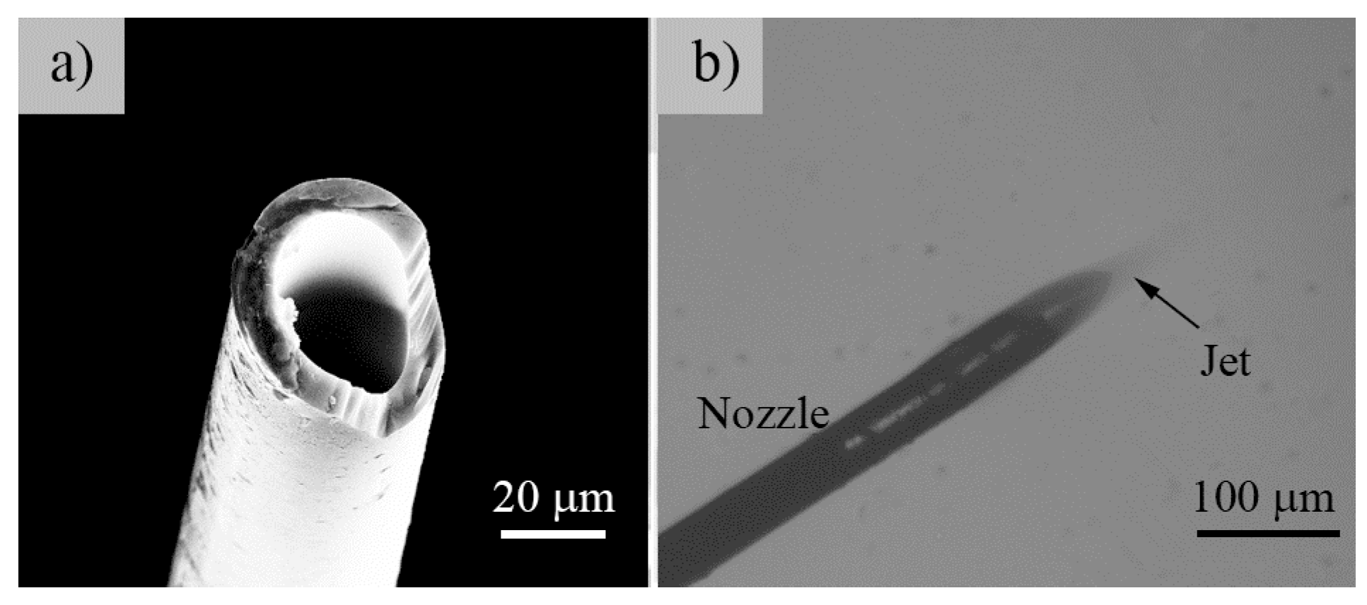 Micromachines 09 00056 g004