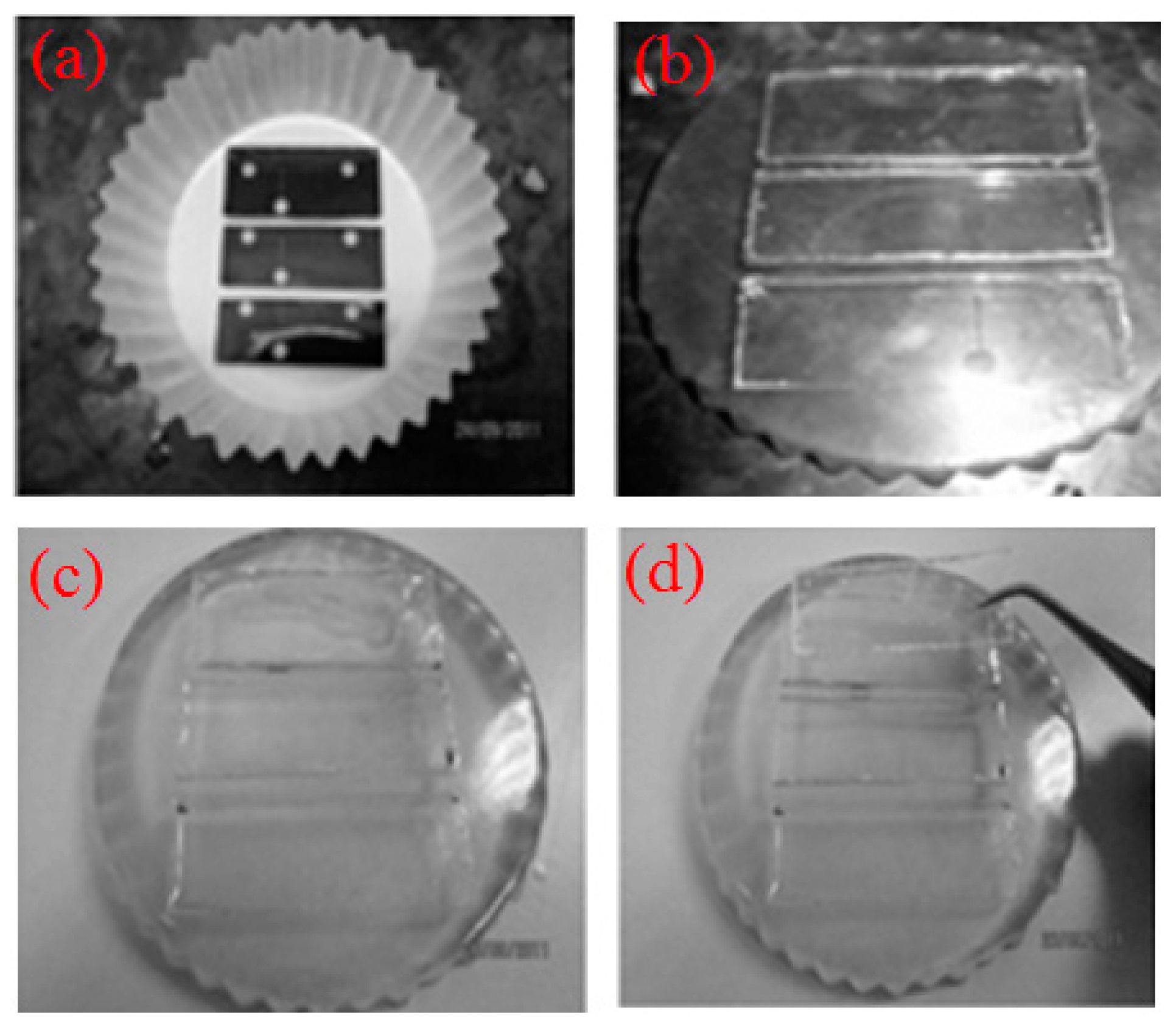 Micromachines 09 00057 g002