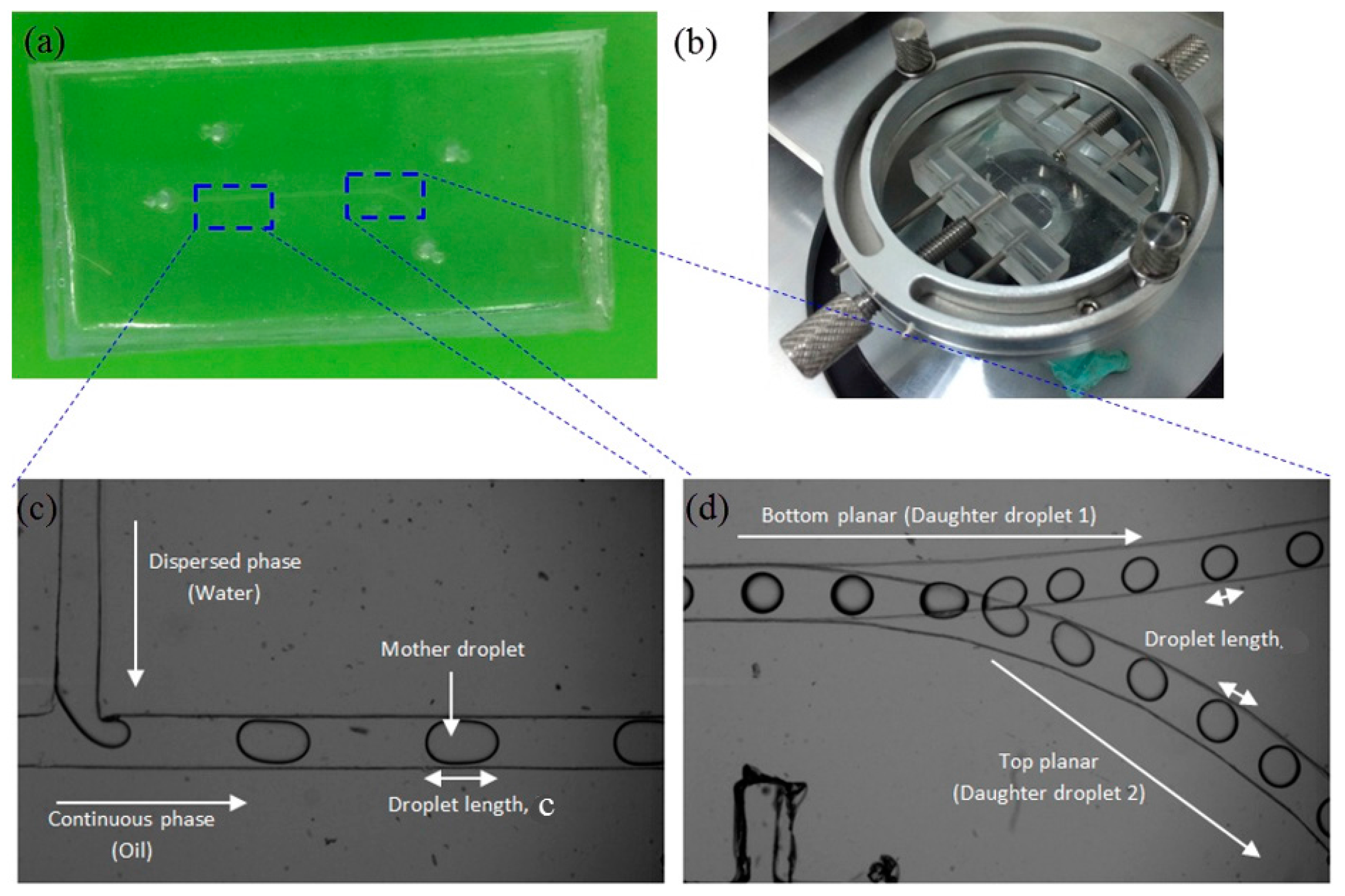 Micromachines 09 00057 g003
