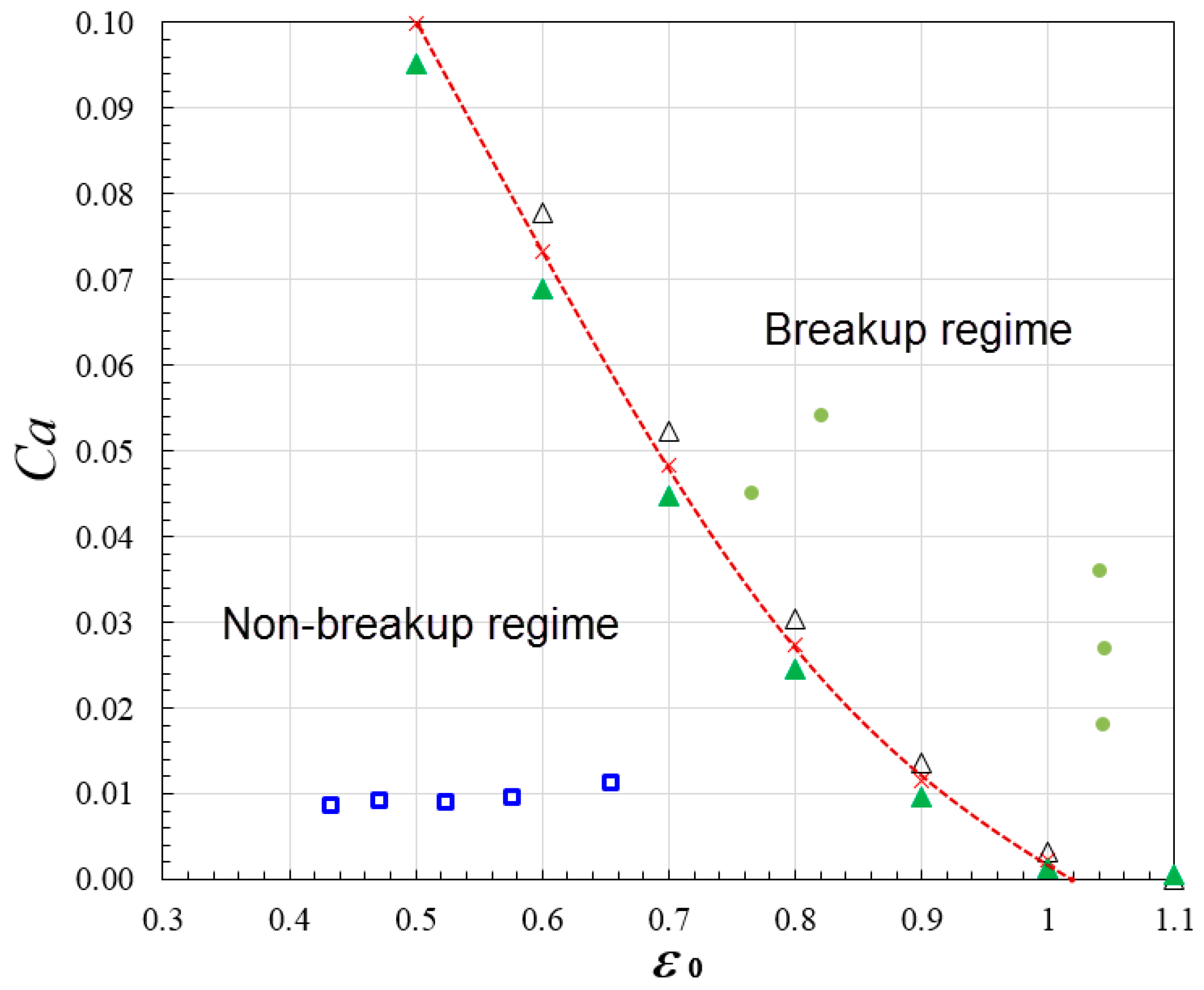 Micromachines 09 00057 g016