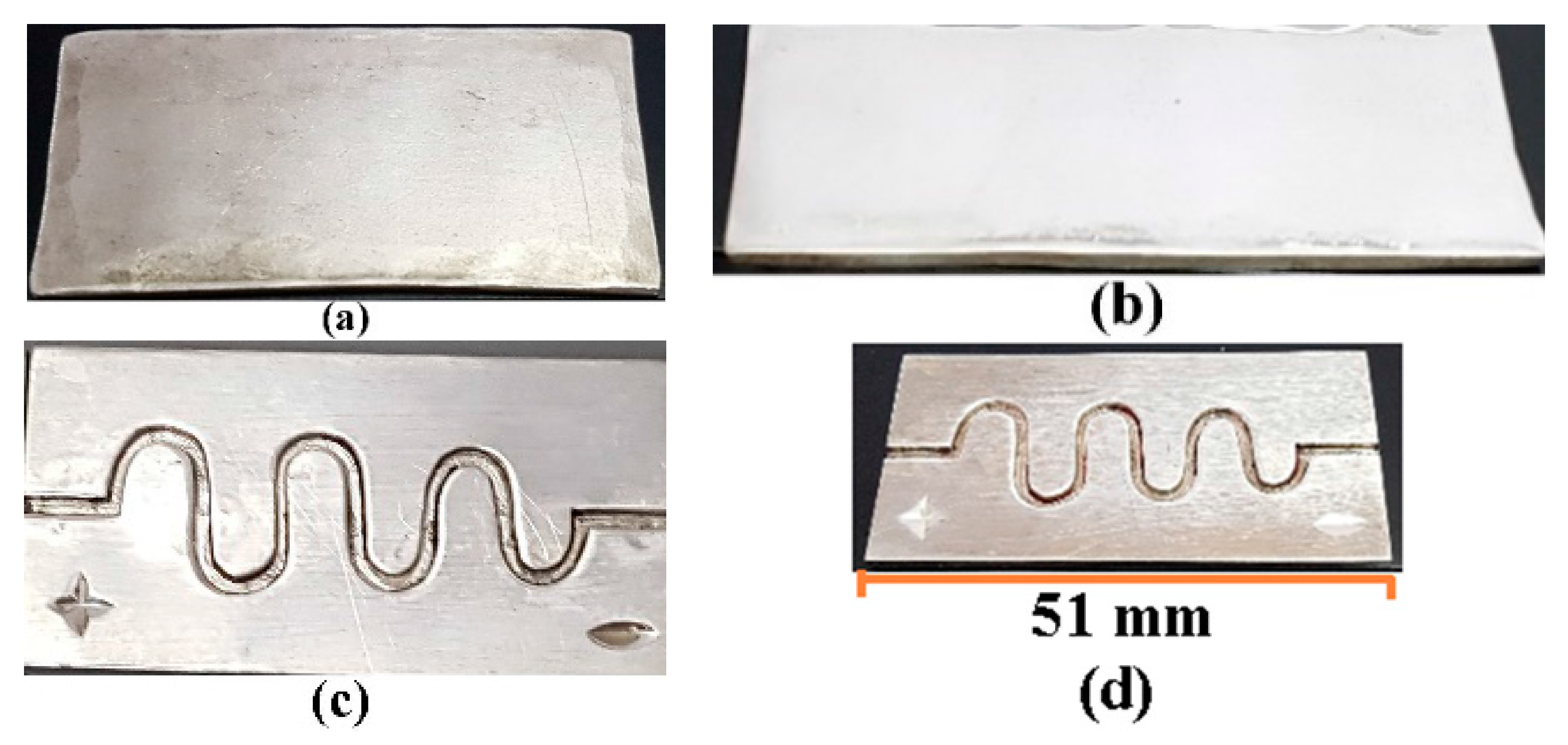 Micromachines 09 00059 g007