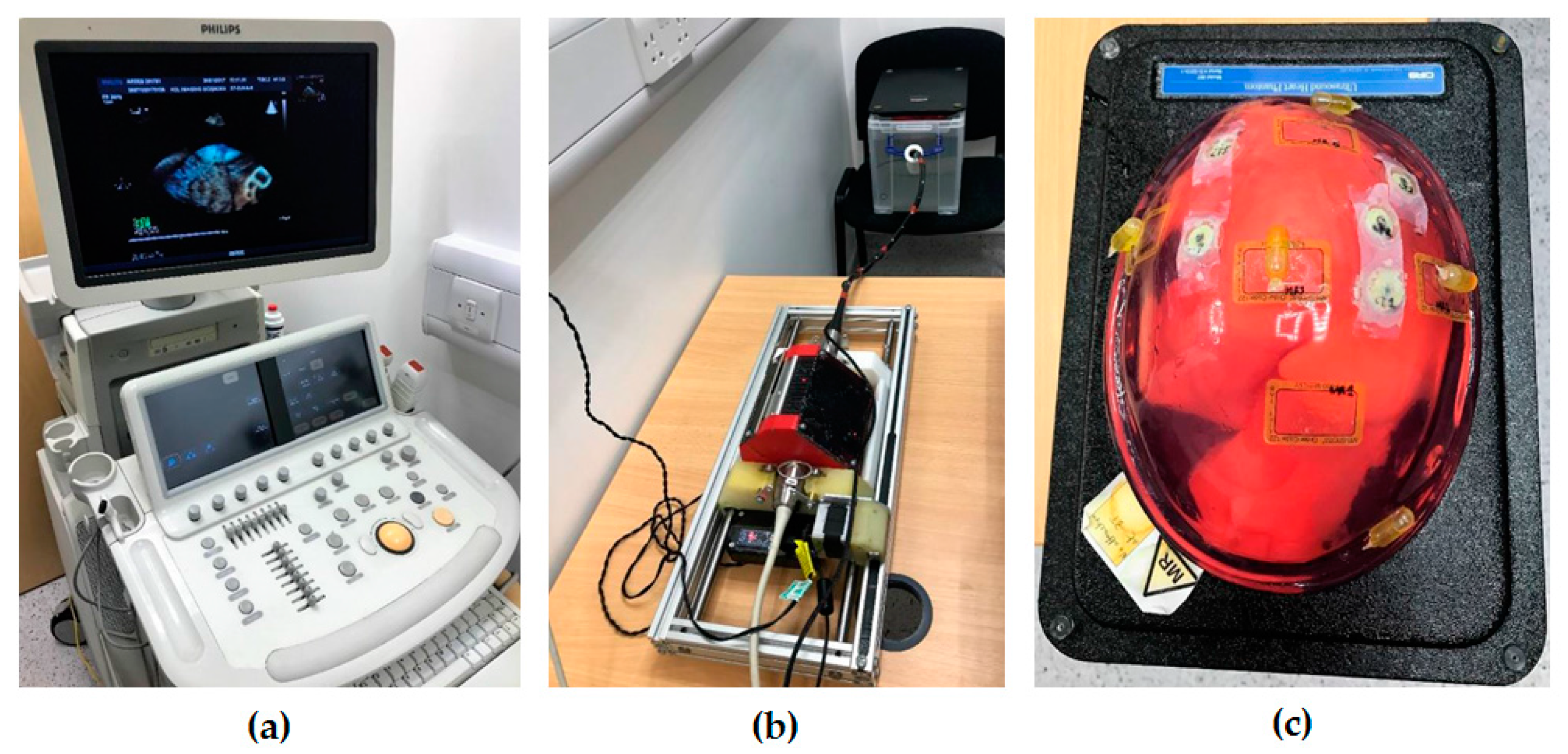 Micromachines 09 00065 g005