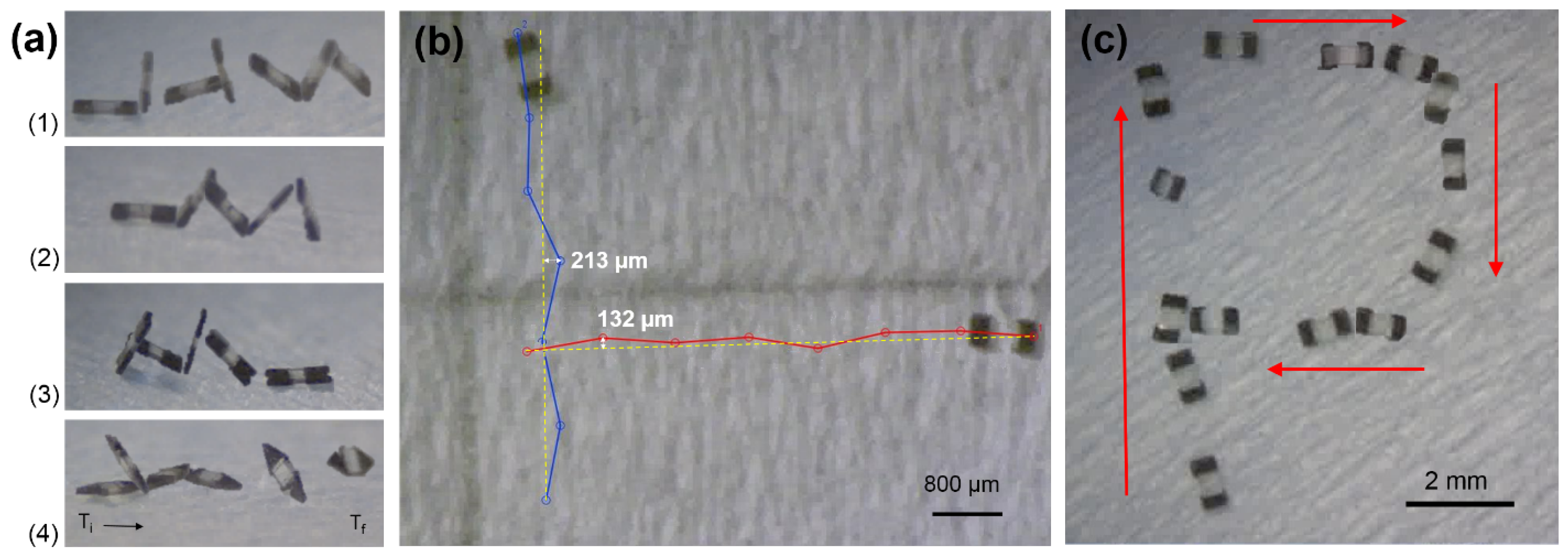 Micromachines 09 00068 g008
