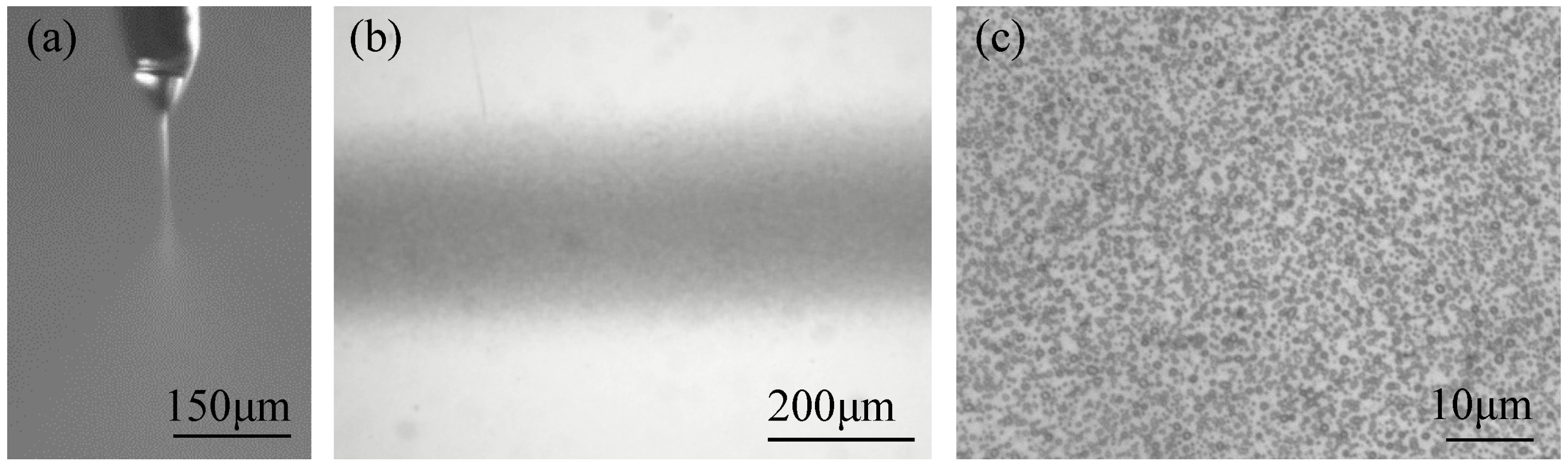 Micromachines 09 00072 g002