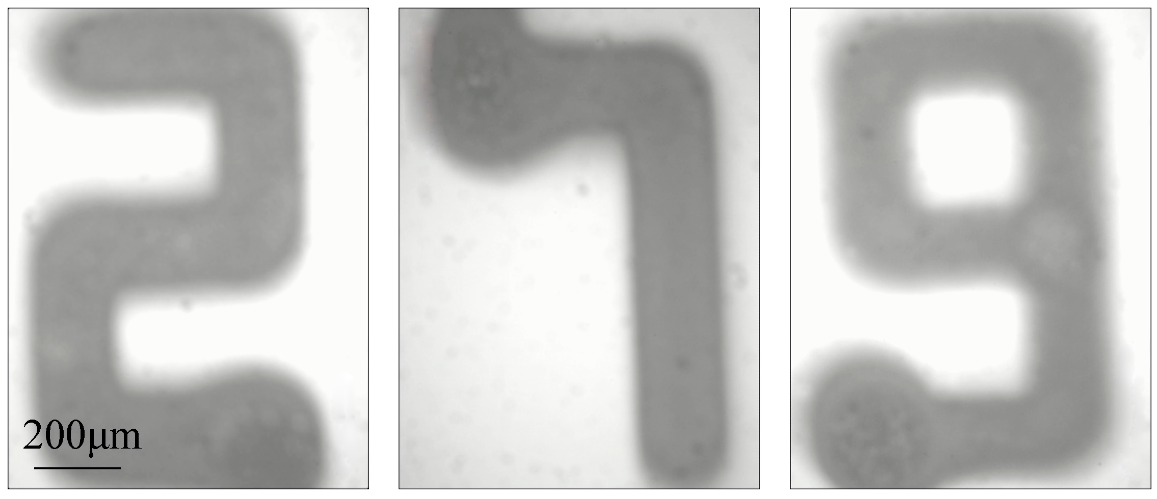 Micromachines 09 00072 g007