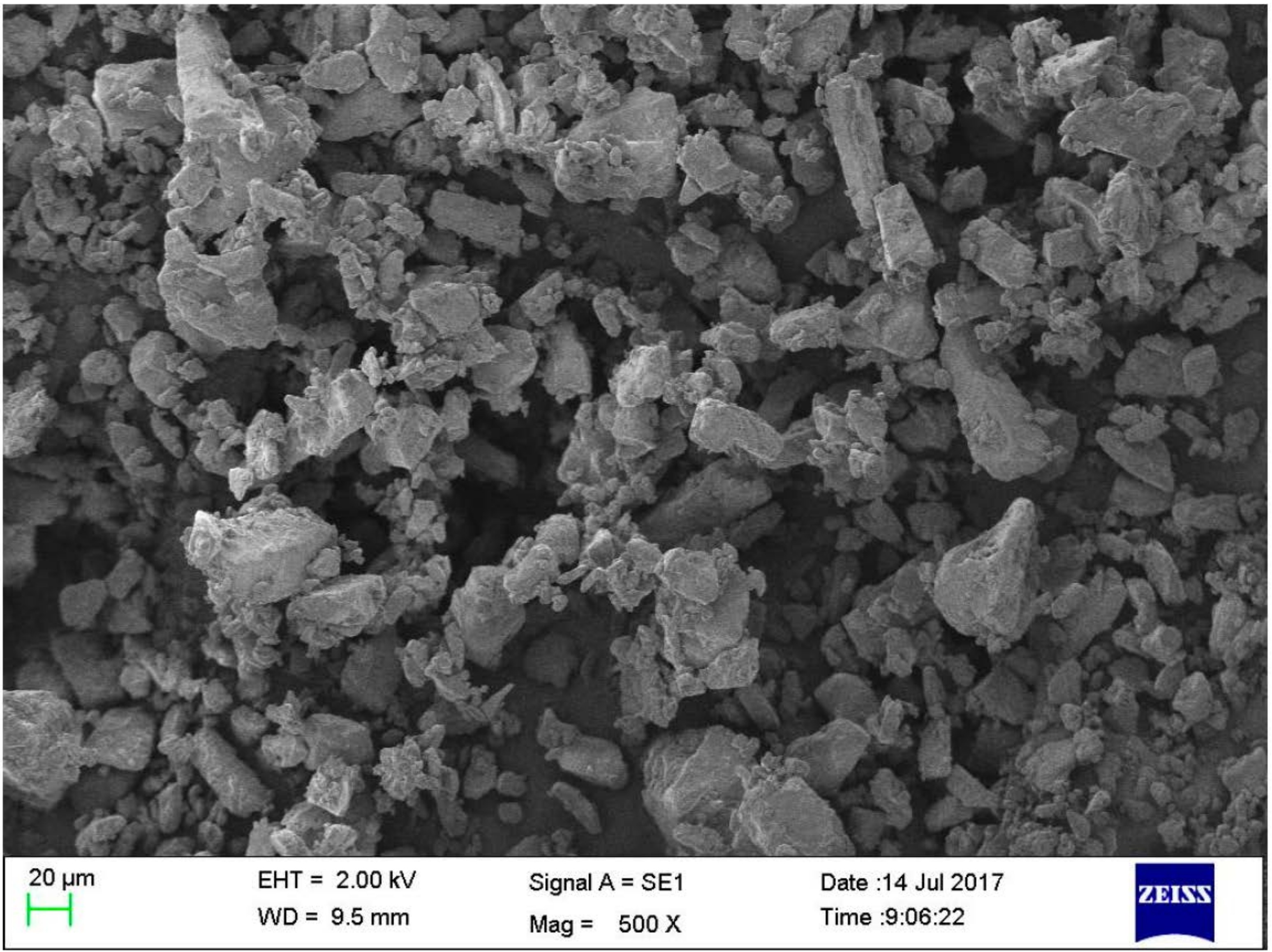 Micromachines 09 00073 g001