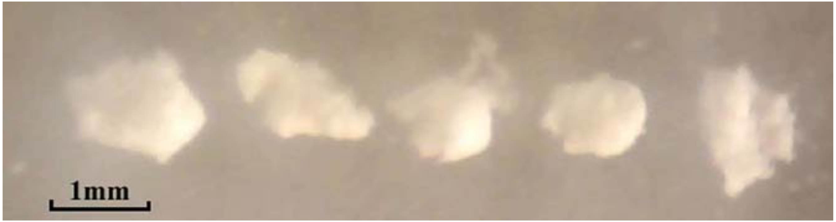 Micromachines 09 00073 g008