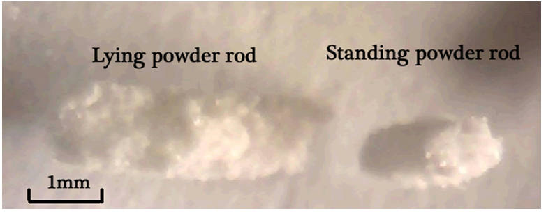 Micromachines 09 00073 g009