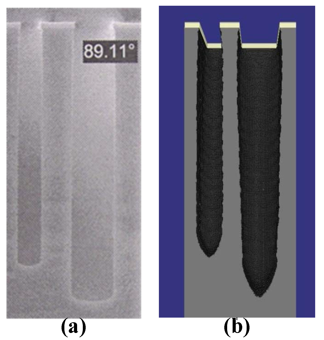 Micromachines 09 00074 g009