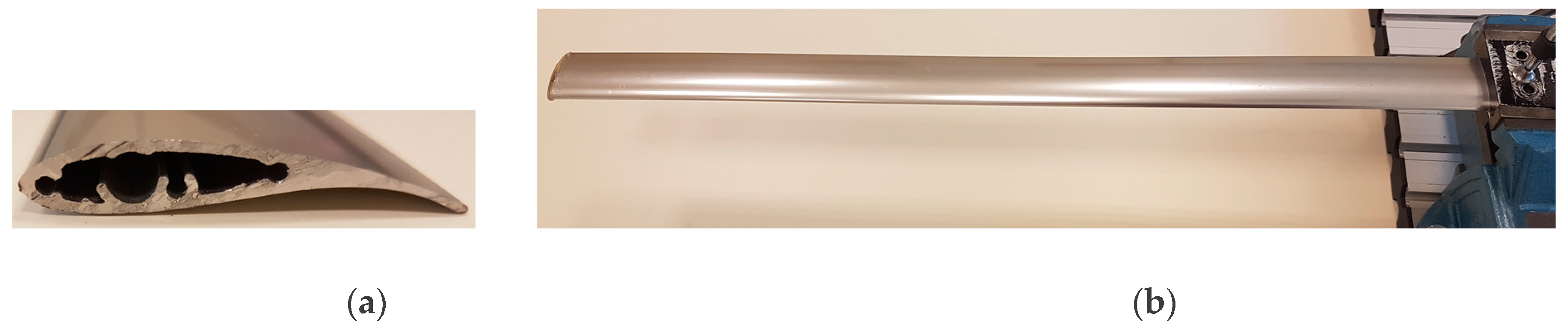 Micromachines 09 00080 g001