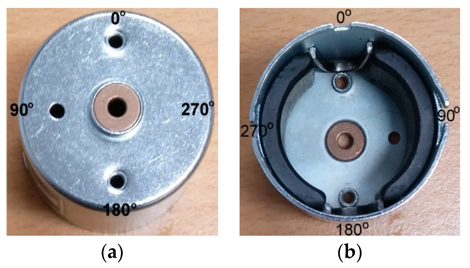 Micromachines 09 00084 g002
