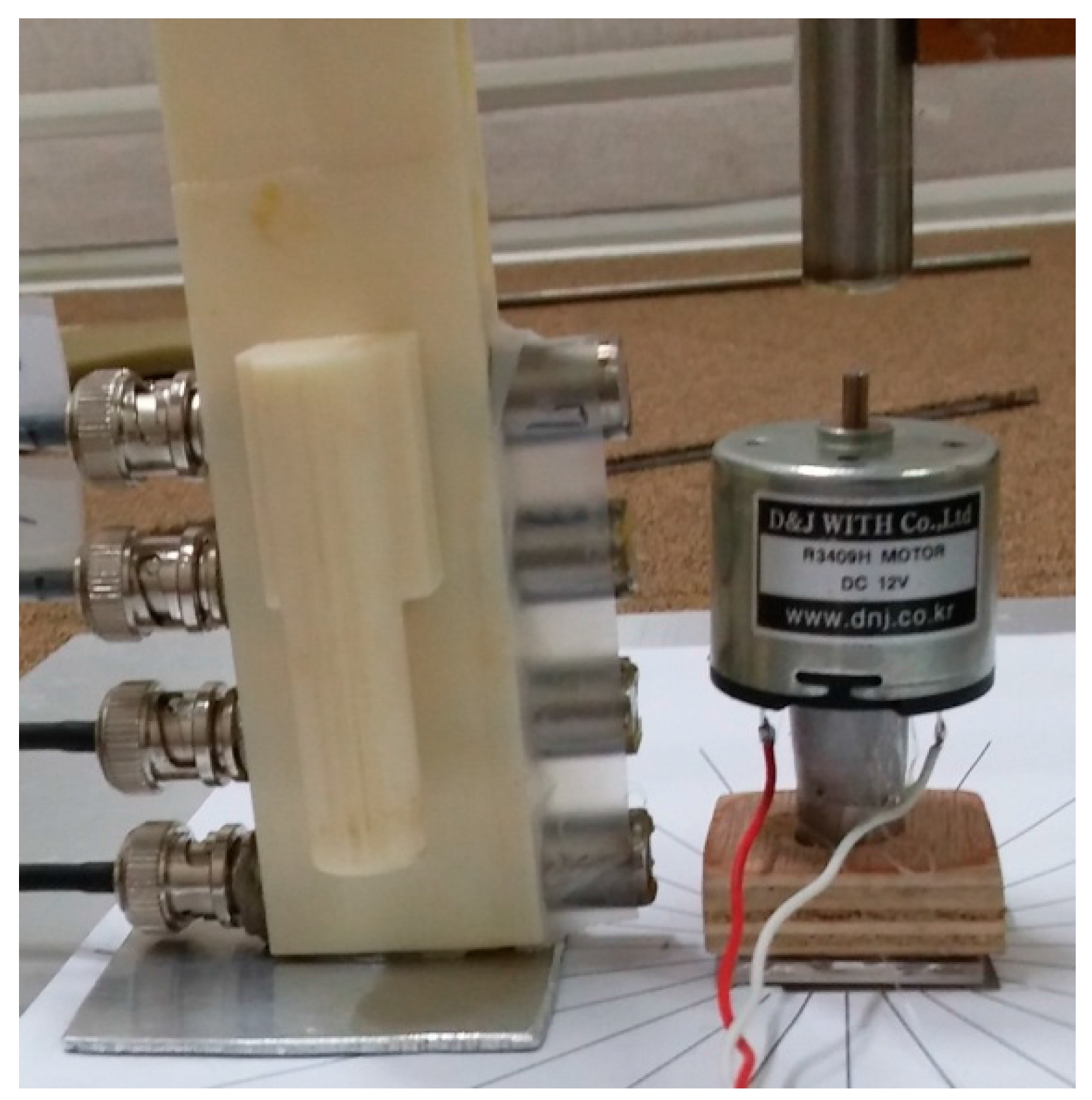 Micromachines 09 00084 g003