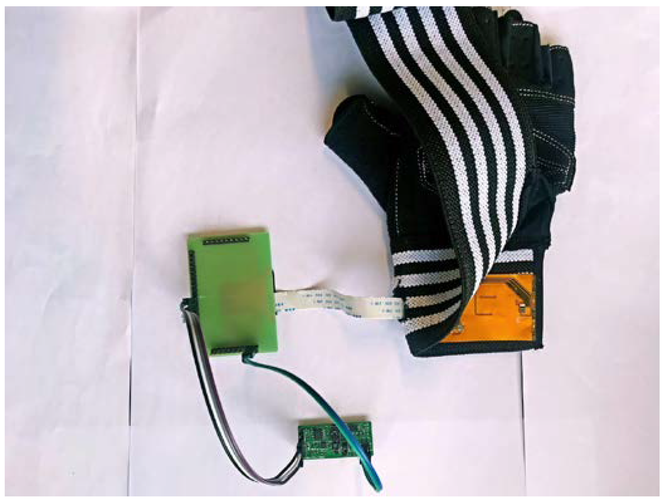 Micromachines 09 00090 g001