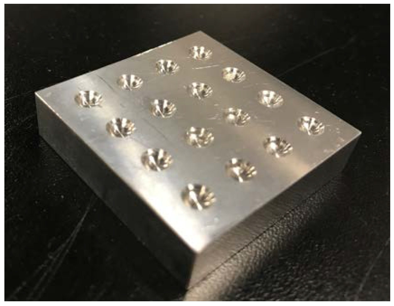 Micromachines 09 00090 g006