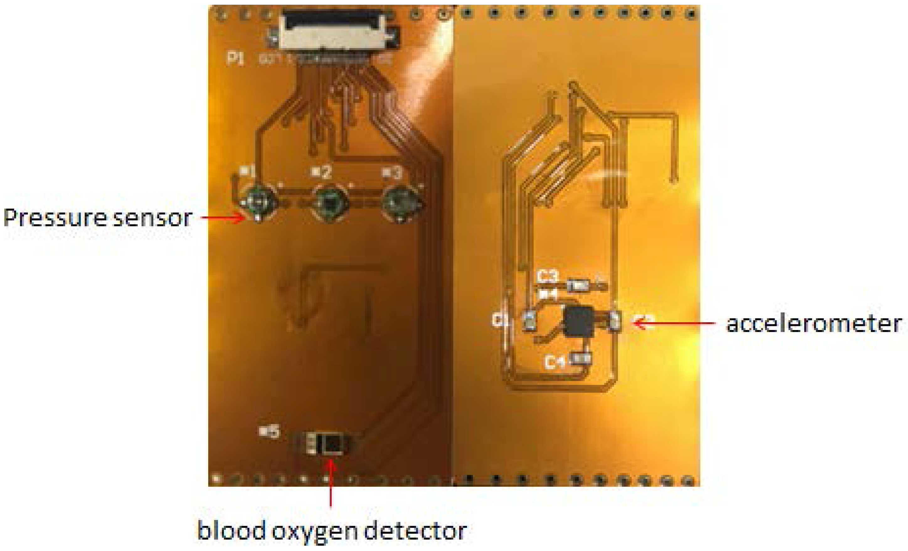 Micromachines 09 00090 g007