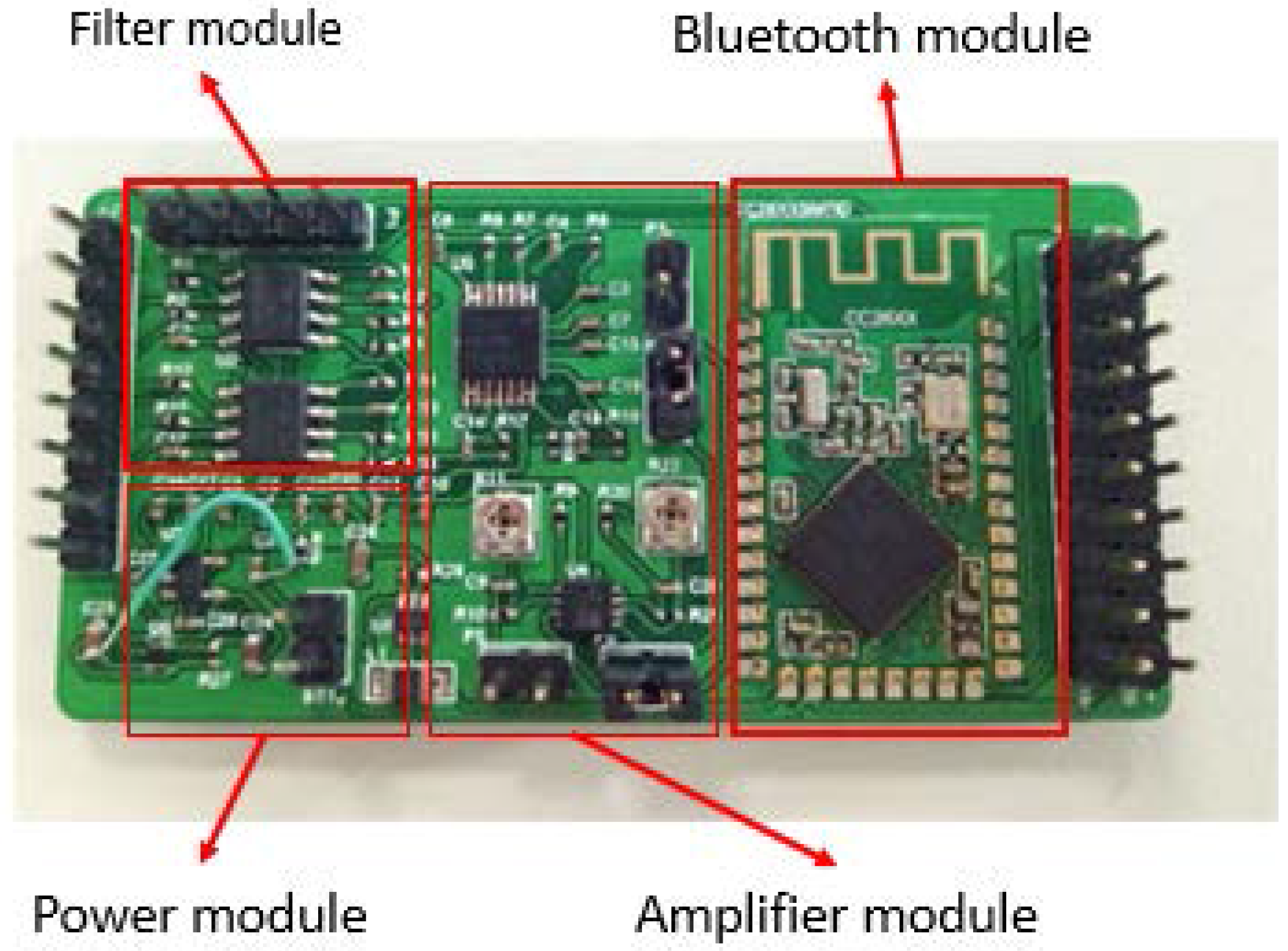 Micromachines 09 00090 g008