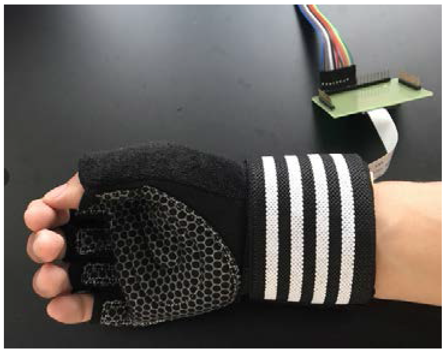 Micromachines 09 00090 g009