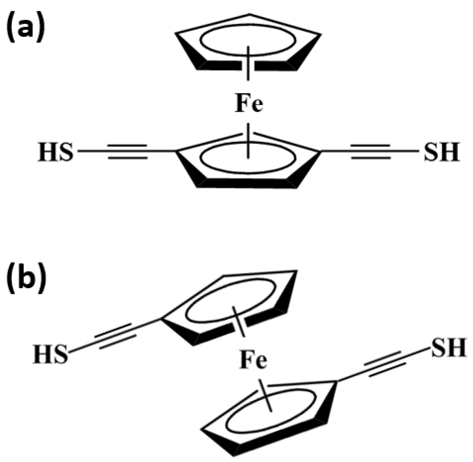 Micromachines 09 00095 g001 Micromachines 09 00095 g001