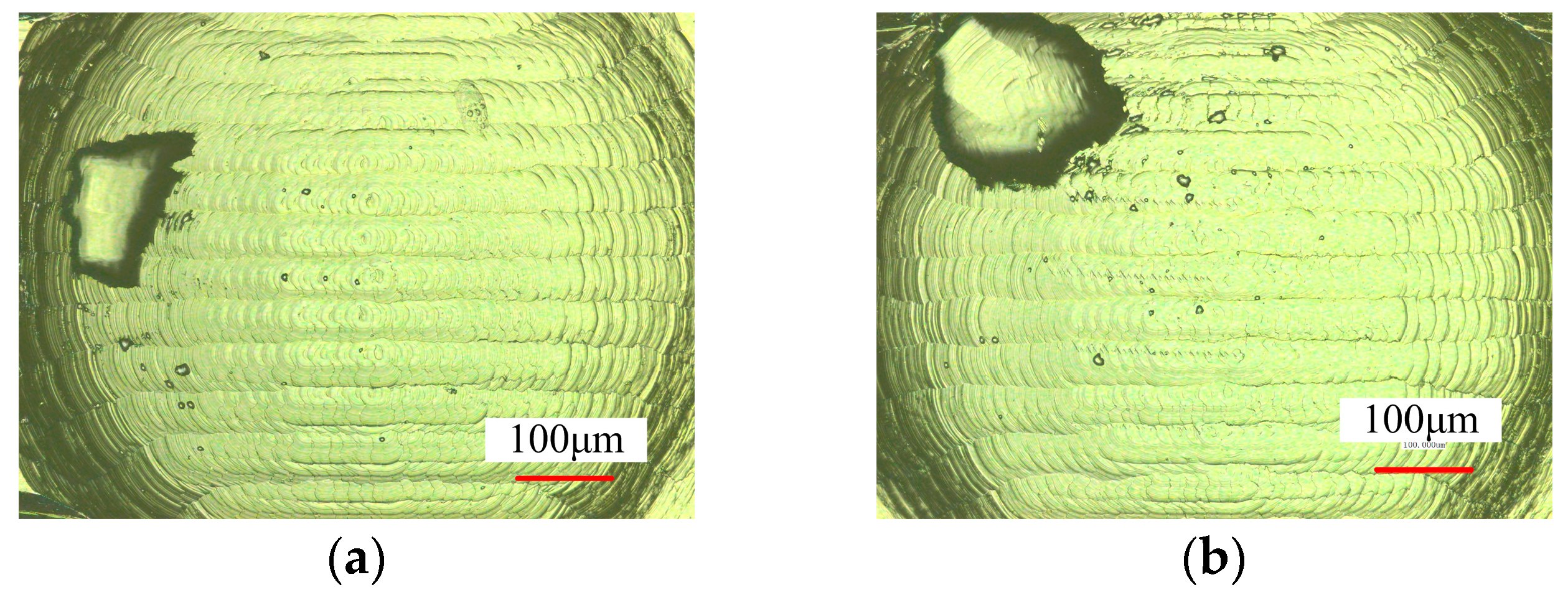 Micromachines 09 00096 g011a