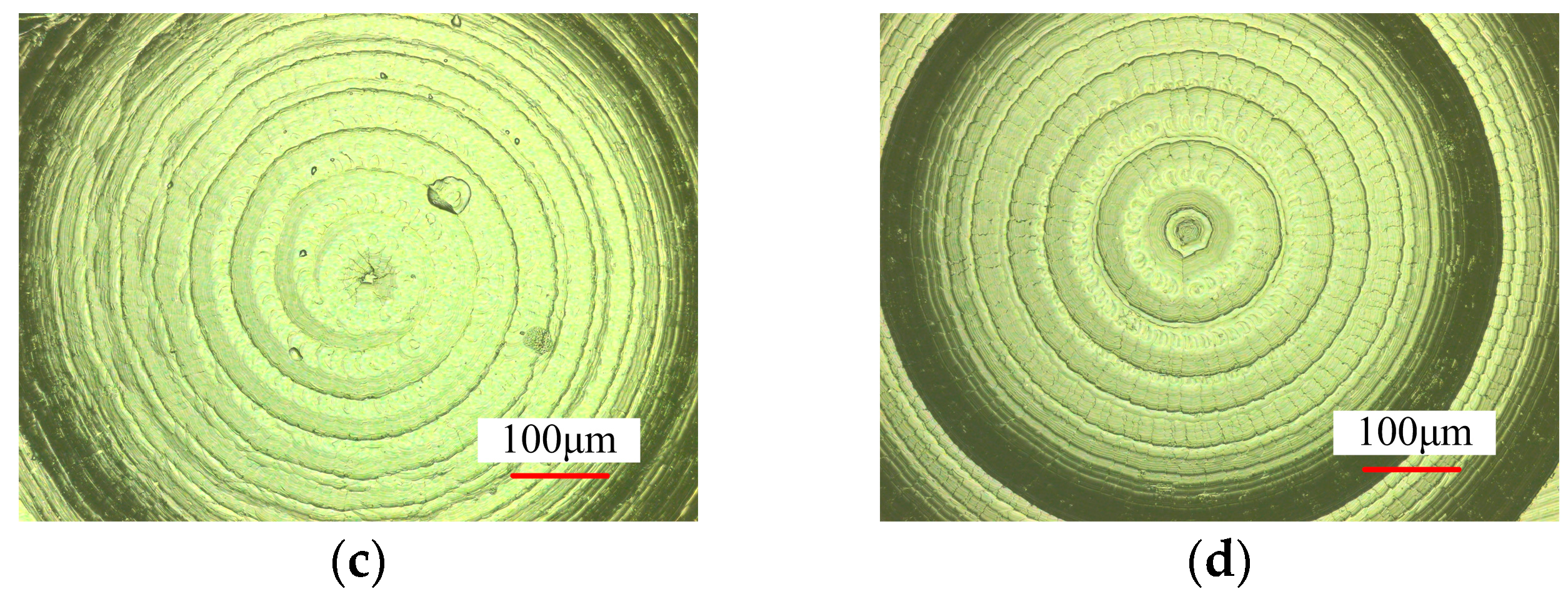 Micromachines 09 00096 g011b