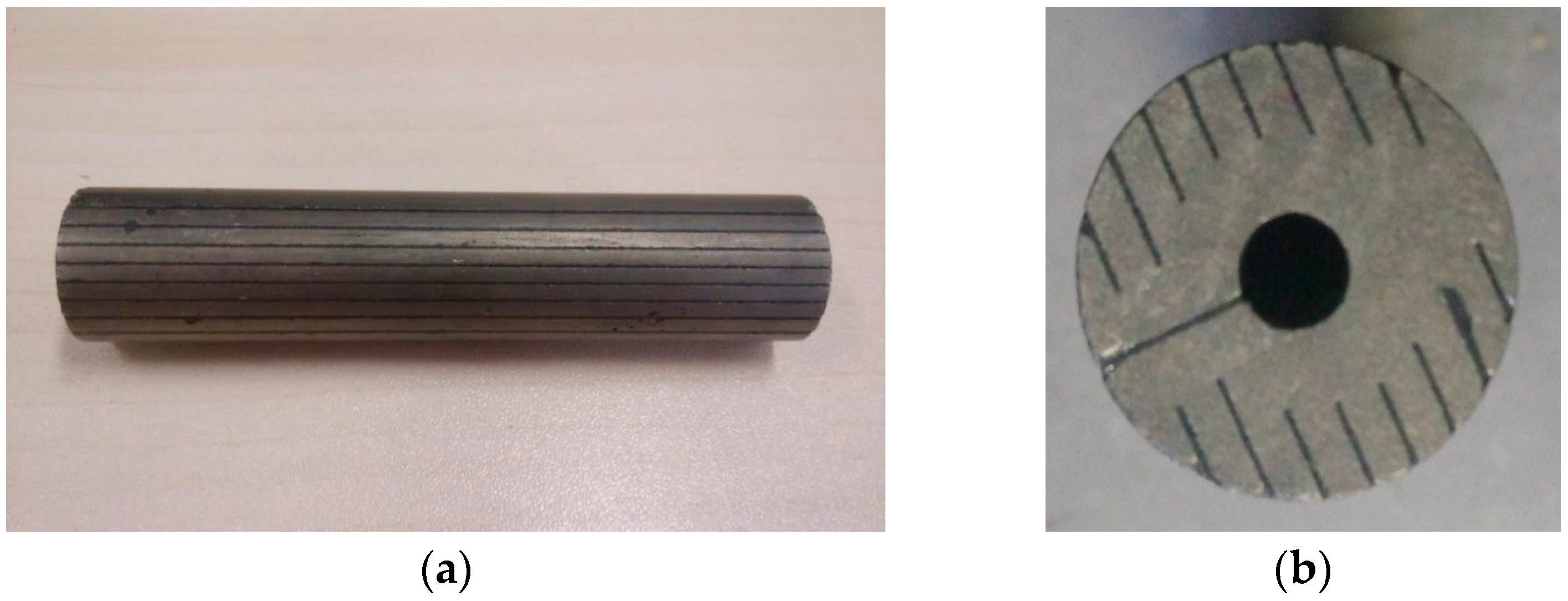 Micromachines 09 00098 g002