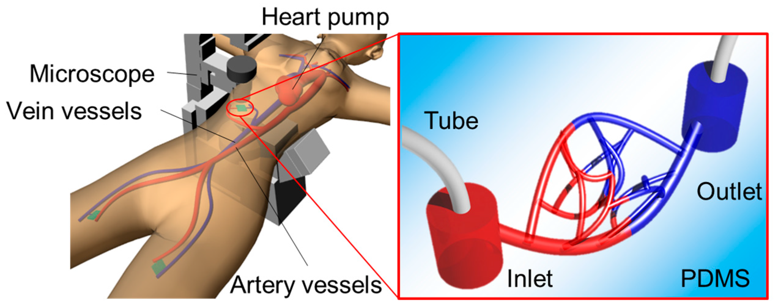 Micromachines 09 00101 g001