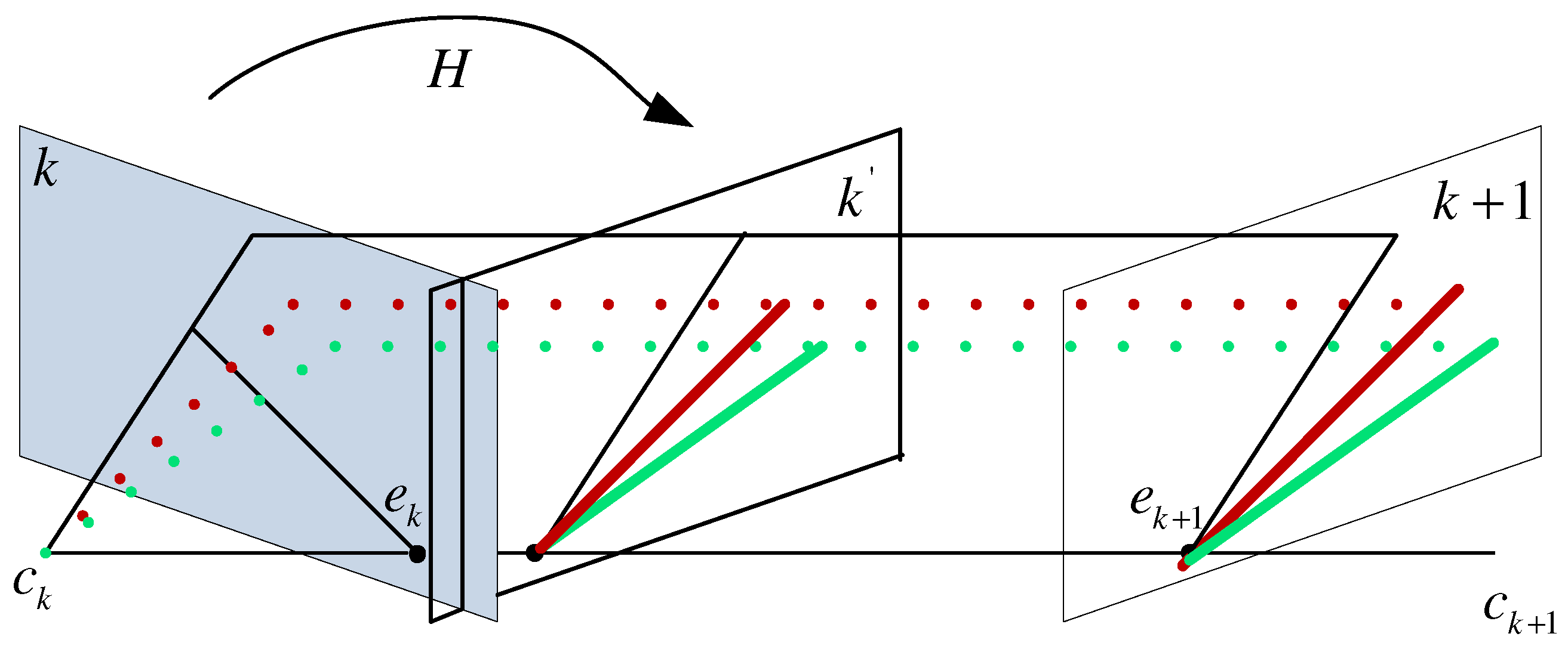 Micromachines 09 00113 g005
