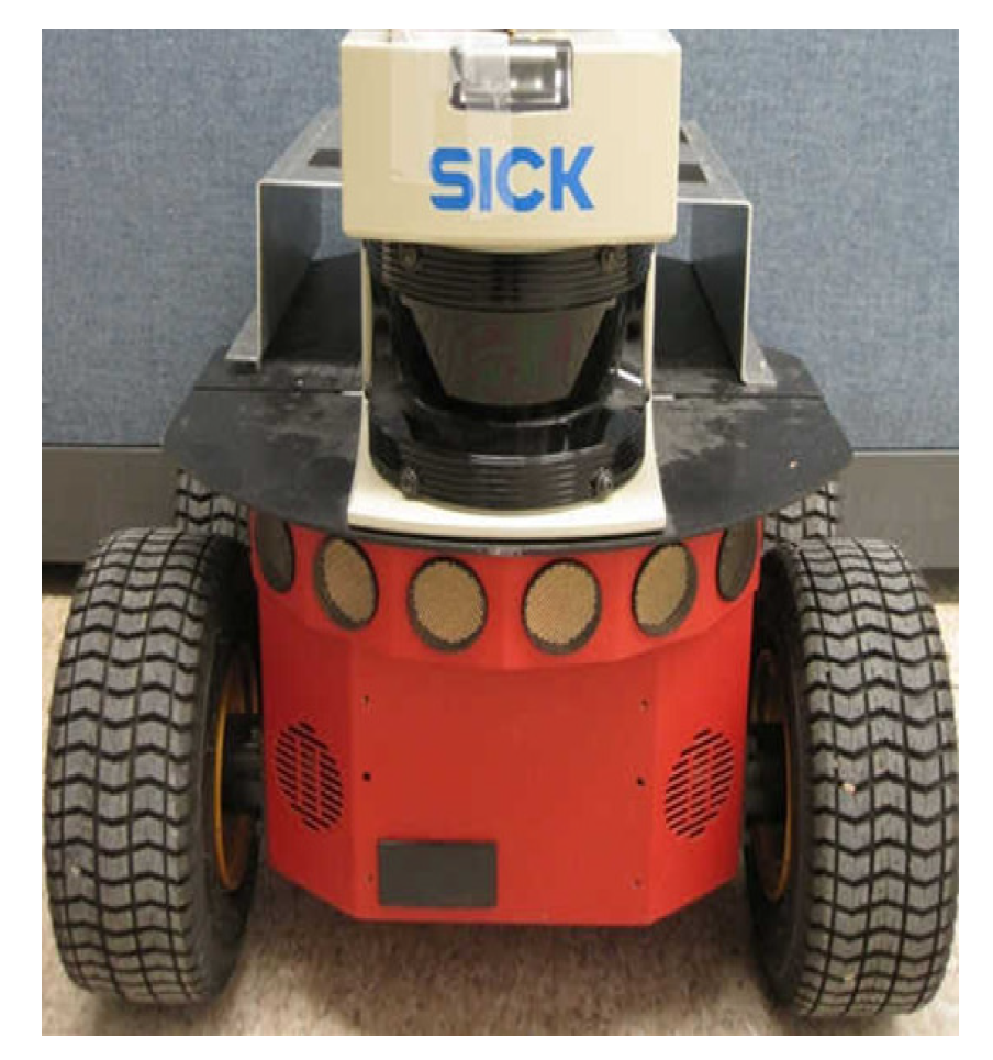 Micromachines 09 00113 g009