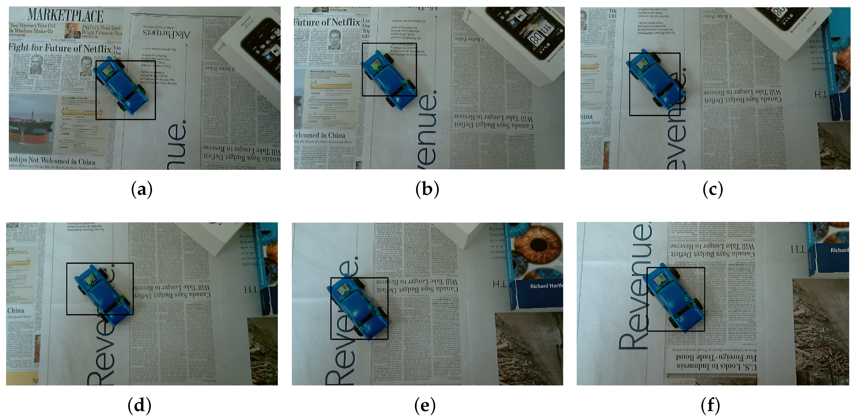 Micromachines 09 00113 g014a